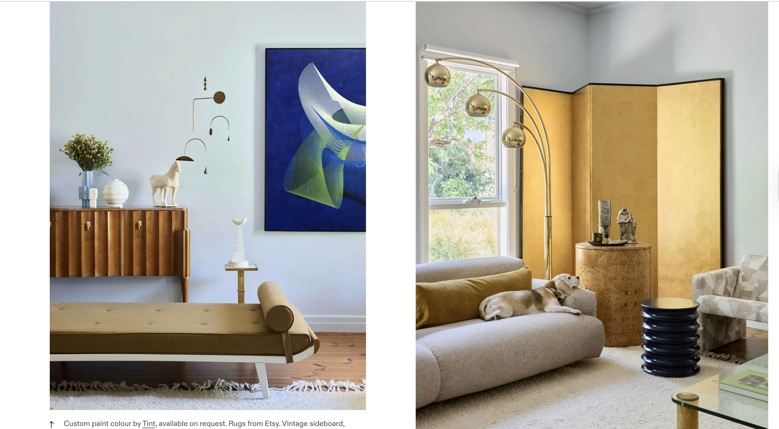 Screenshot 2026-01-15 at 9.23.44 am.png