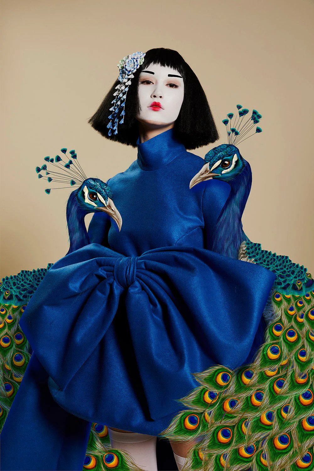 Peacocks_Kelly_Thompson_D_M_salon_illustration_Illustrator_Melbourne_2048x2048.jpg