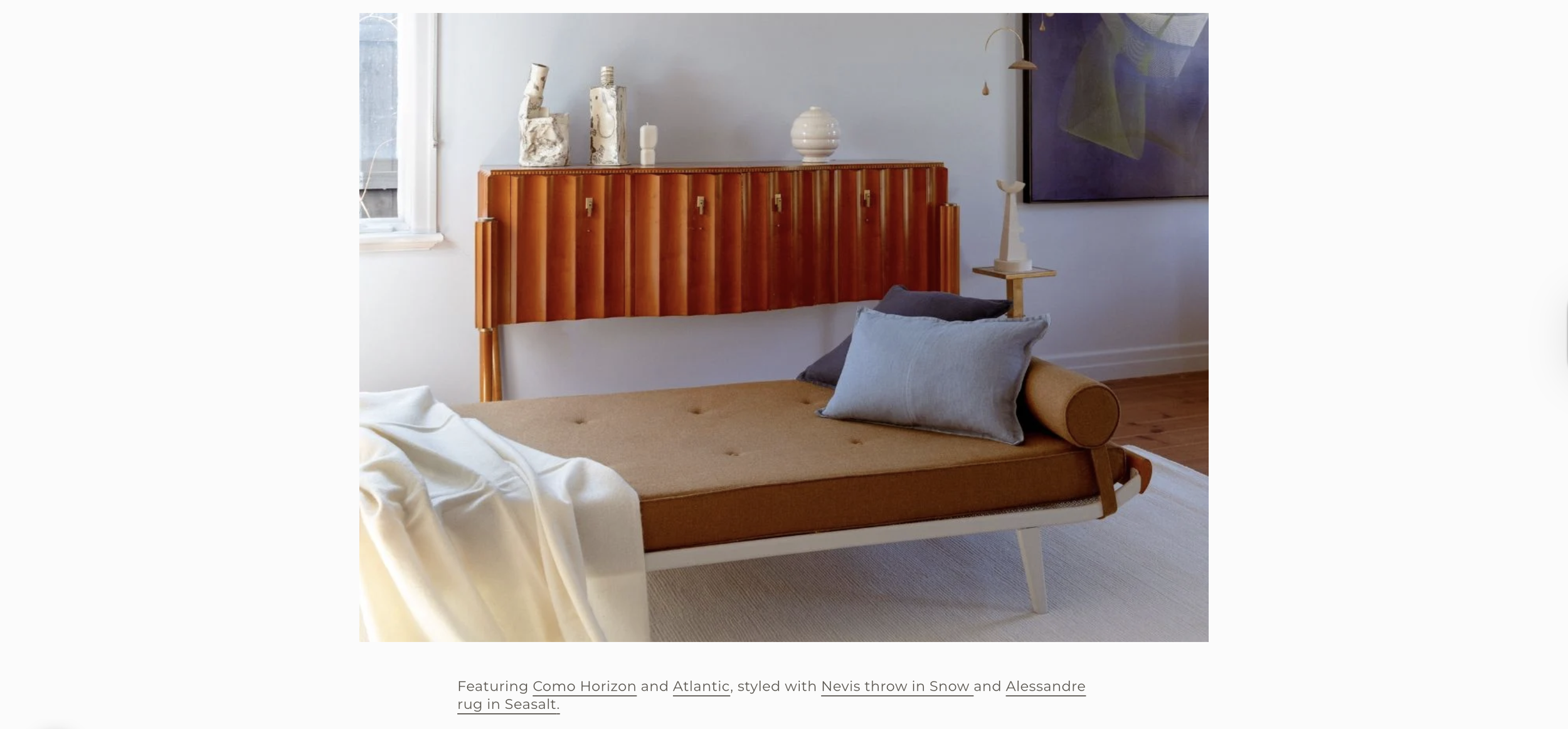 Screenshot 2026-01-15 at 9.13.06 am.png