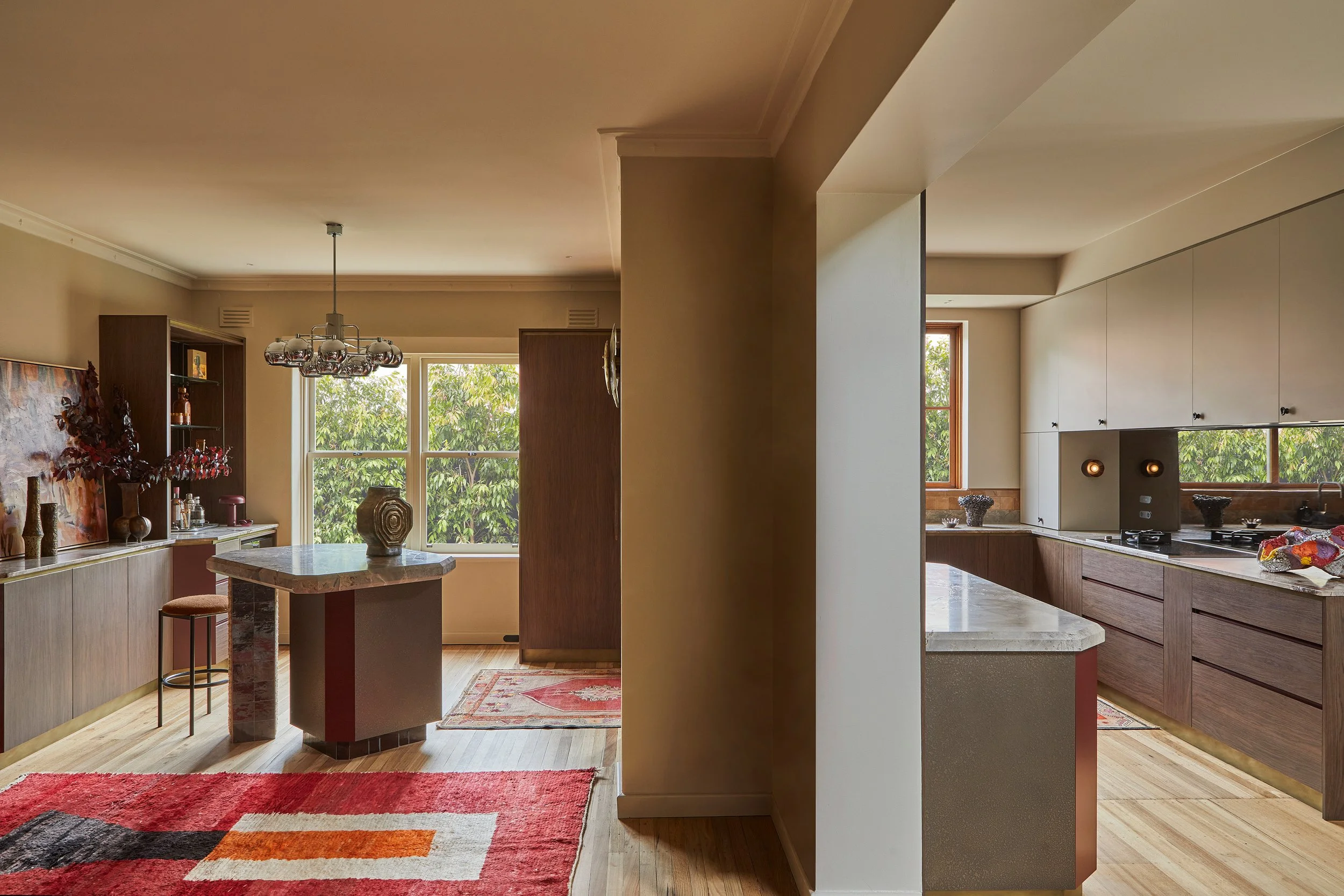 3LittlePigs-Sandringham-034.jpg