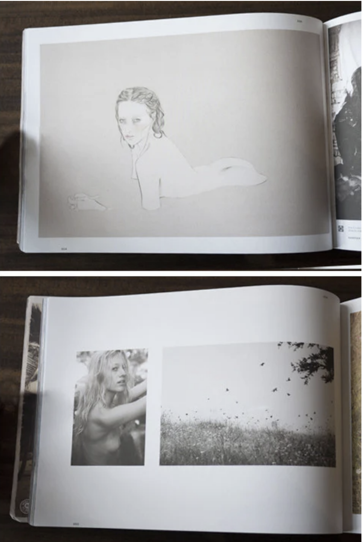 Monster Children Magazine