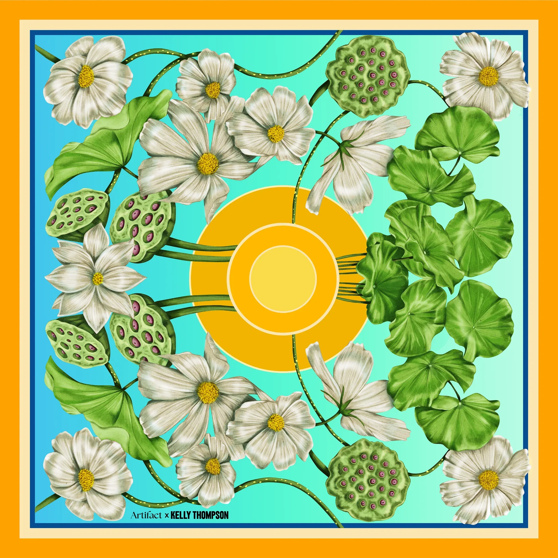 ArtifactxKT_GladeSilkScarf_3.webp