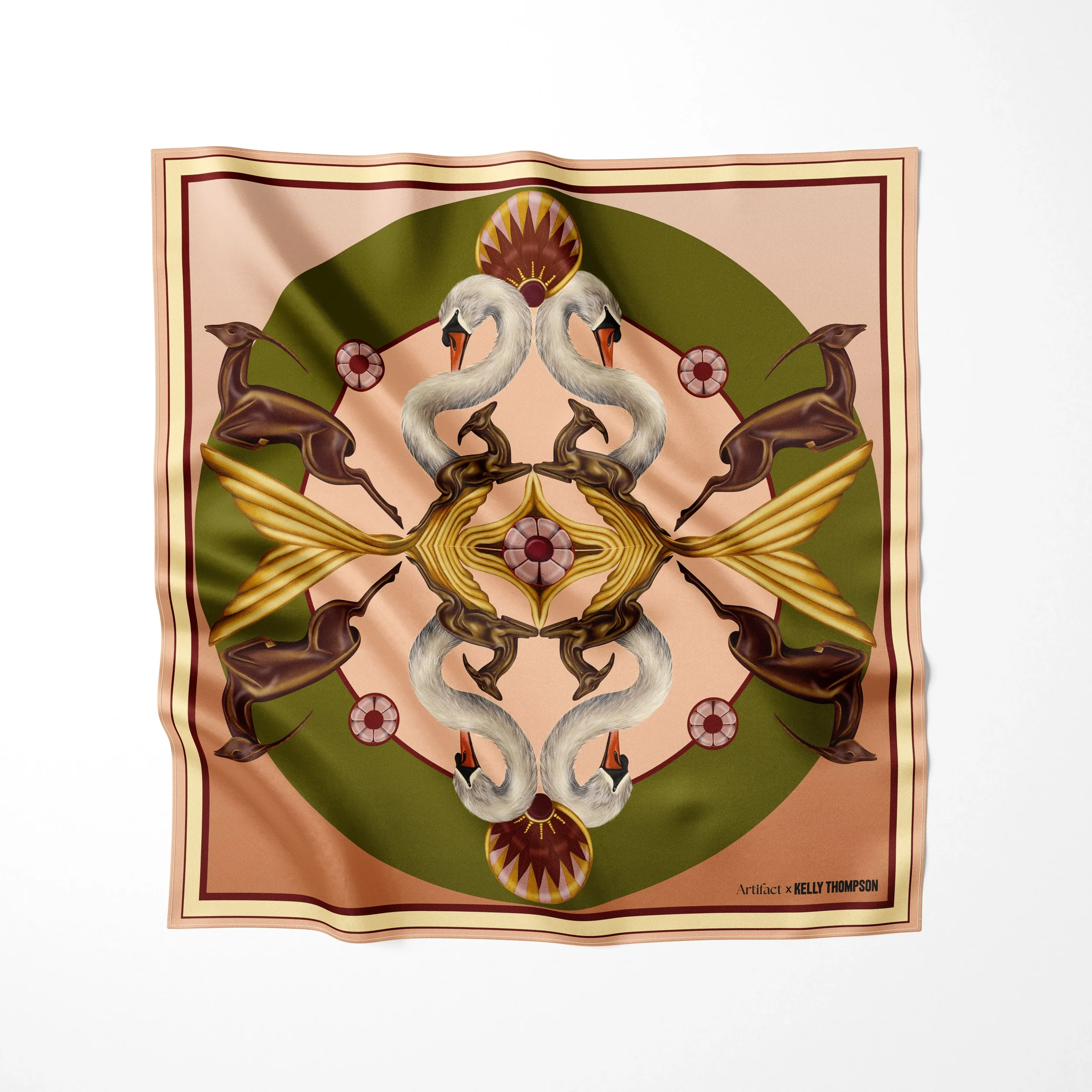 Artifact_x_KT___Gilded_Silk_Scarf_2_h.webp