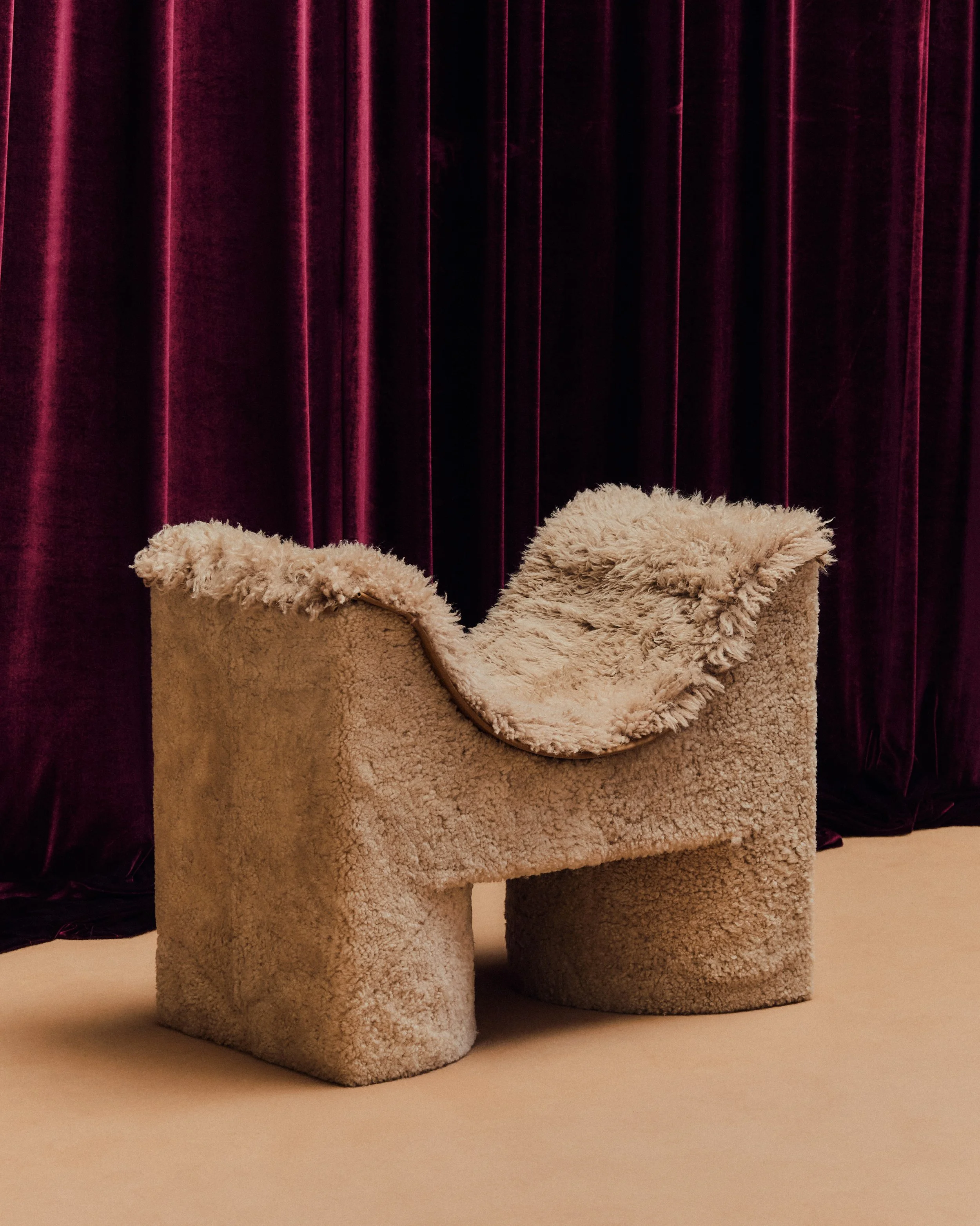 260513_Matthew_McQuiggan_Sheepskin_Suite_WebRes_09.jpg