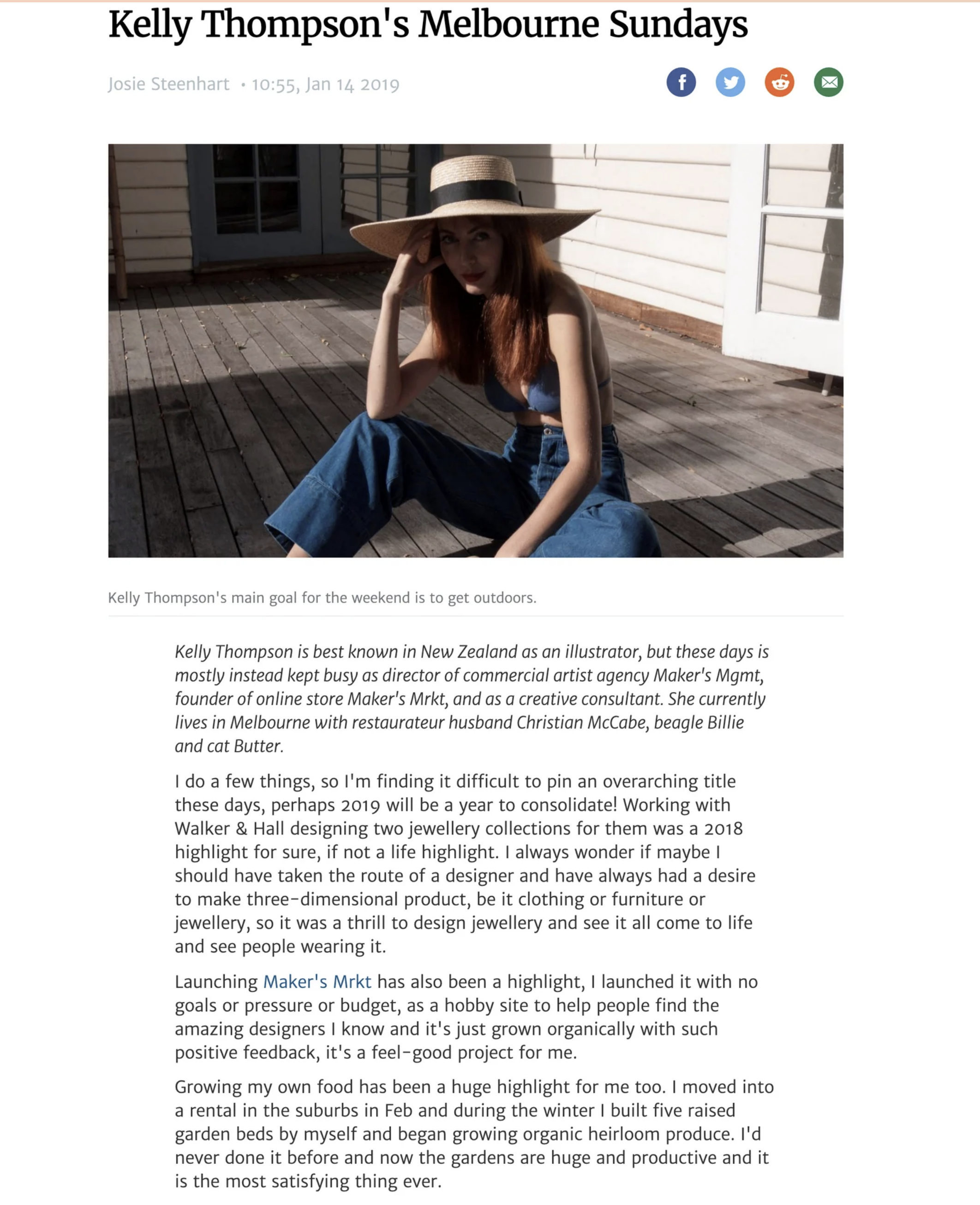 Screen Shot 2025-06-26 at 3.43.42 pm.png