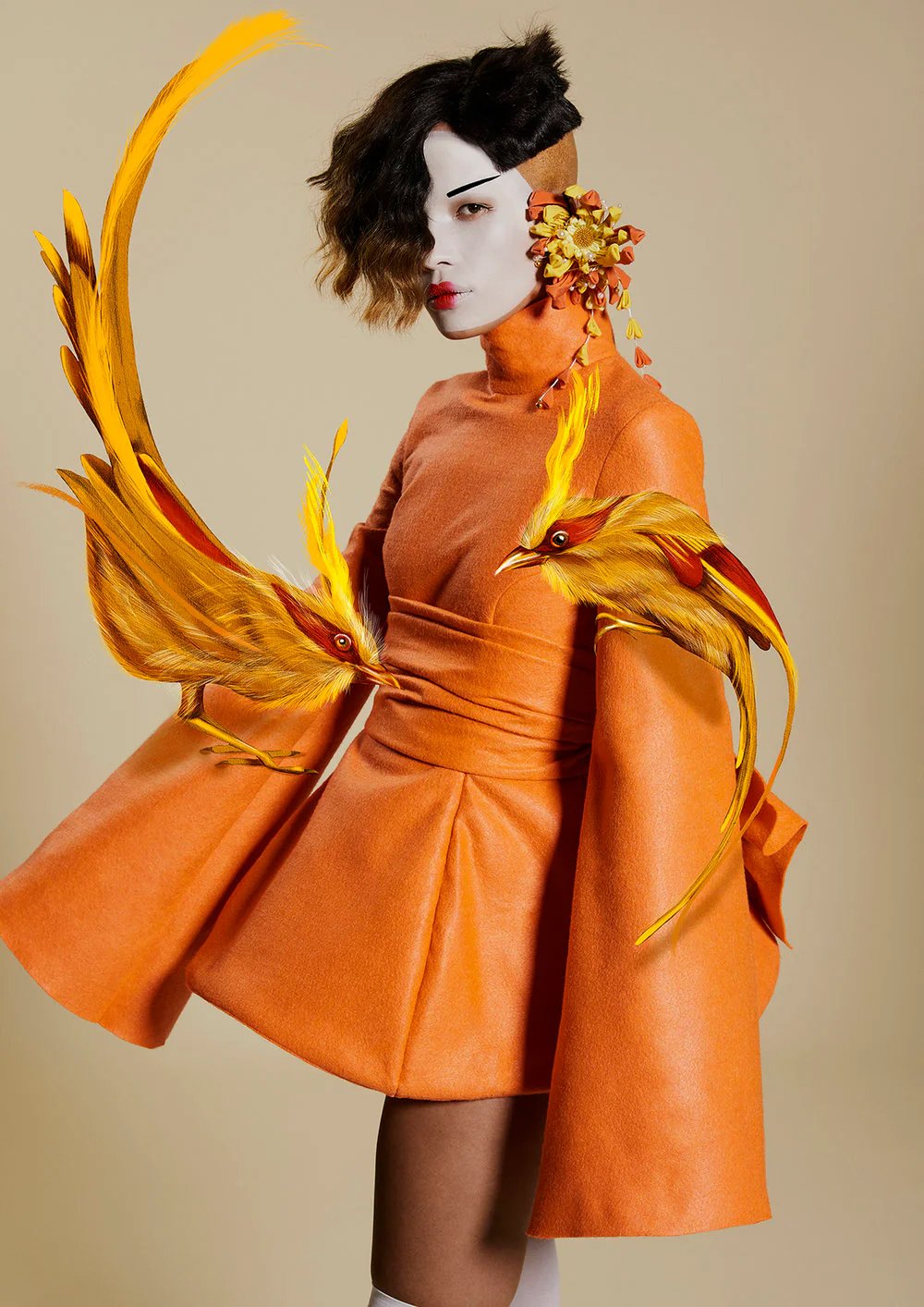 bird_Kelly_Thompson_D_M_salon_illustration_Illustrator_Melbourne_4_2048x2048.jpg
