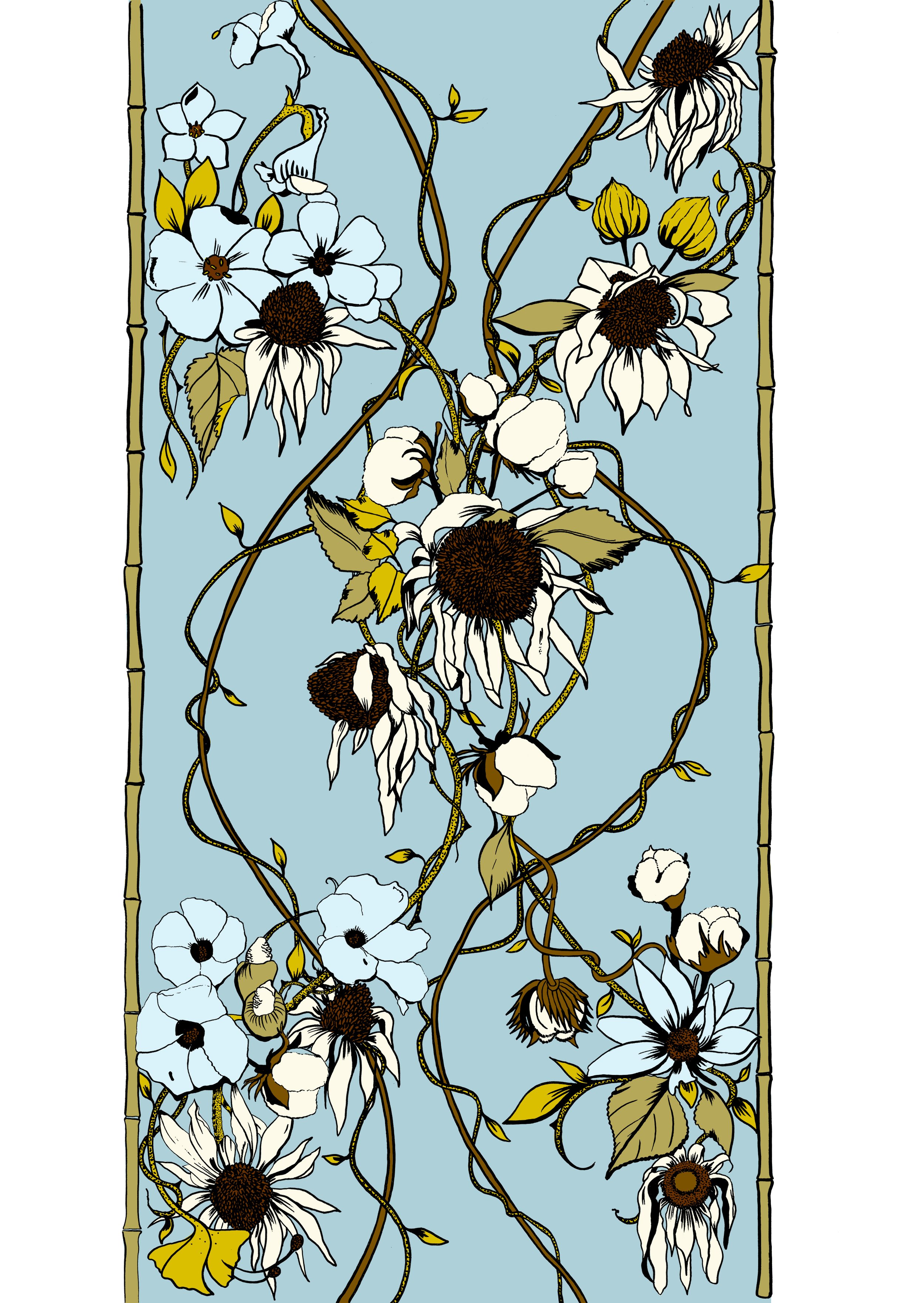Kelly Thompson Wynn Hamlynn Rug design 4.jpg