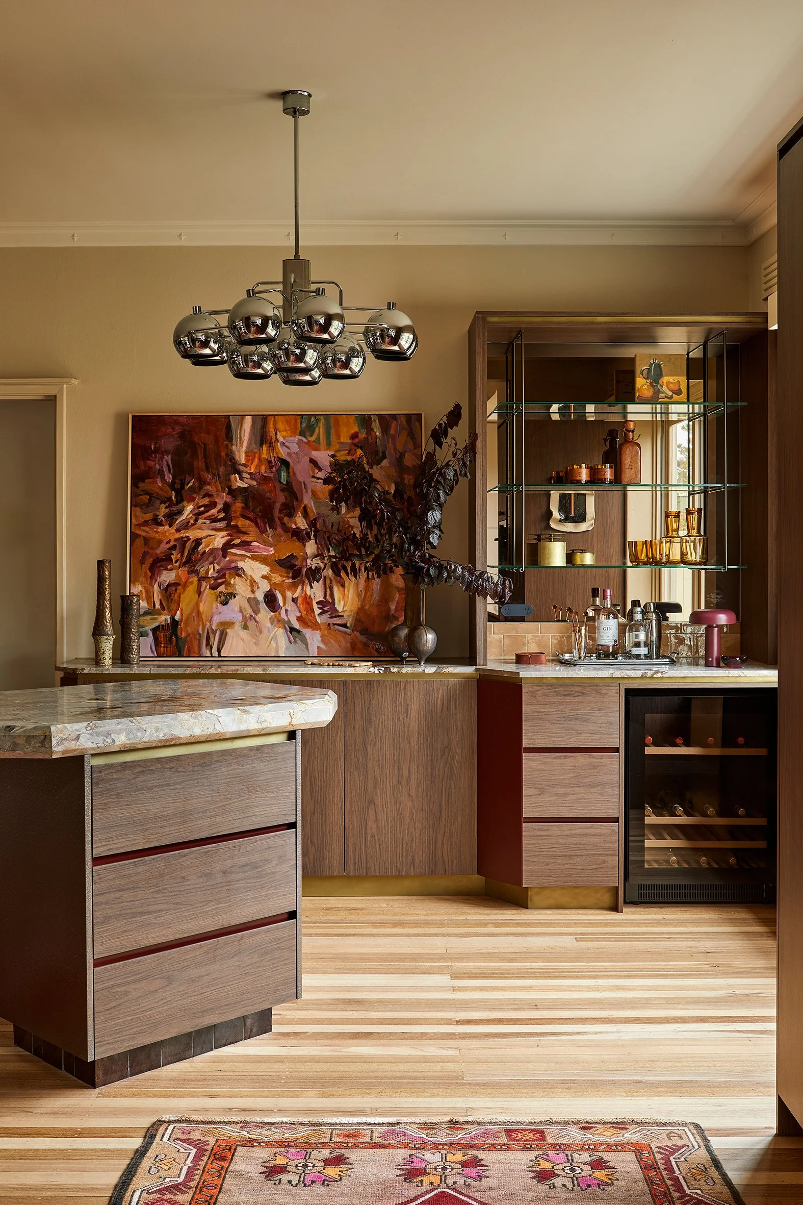 3LittlePigs-Sandringham-013.jpg