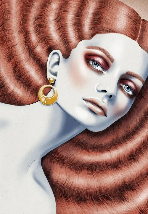 Kelly_Thompson_Walker_and_Hall_jewellery_campaign_illustrations_2048x2048.jpg