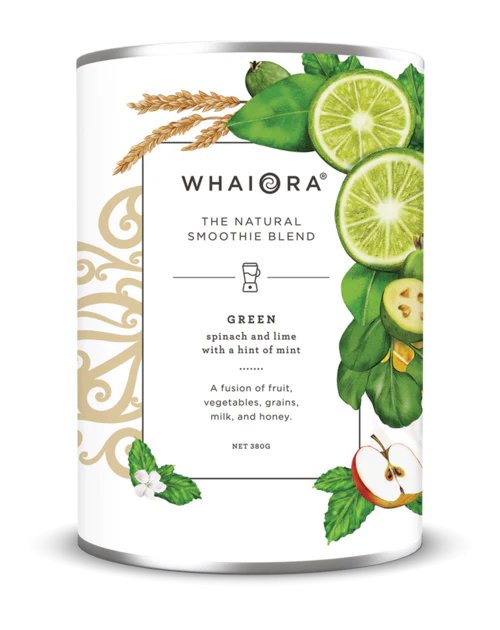 Kelly_Thompson_Whaiora_Smoothie_Blend_Packaging_2048x2048.jpg