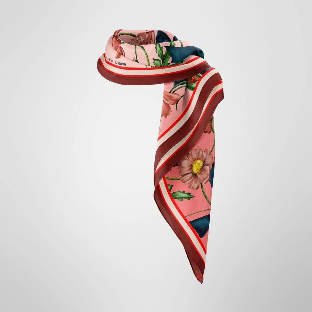 Artifact_Generations (2).jpg