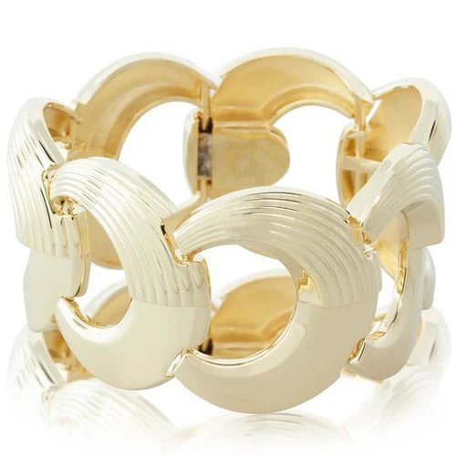 Walker_Hall_Kelly_Thompson_70_jewellery_collection_1_2048x2048.jpg