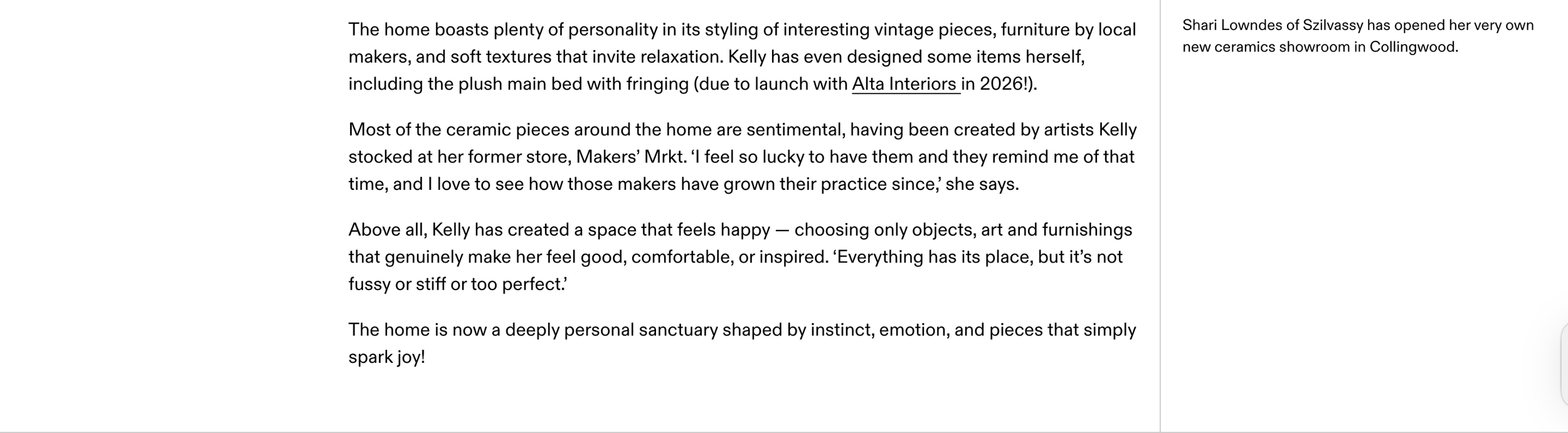 Screenshot 2026-01-15 at 9.25.25 am.png