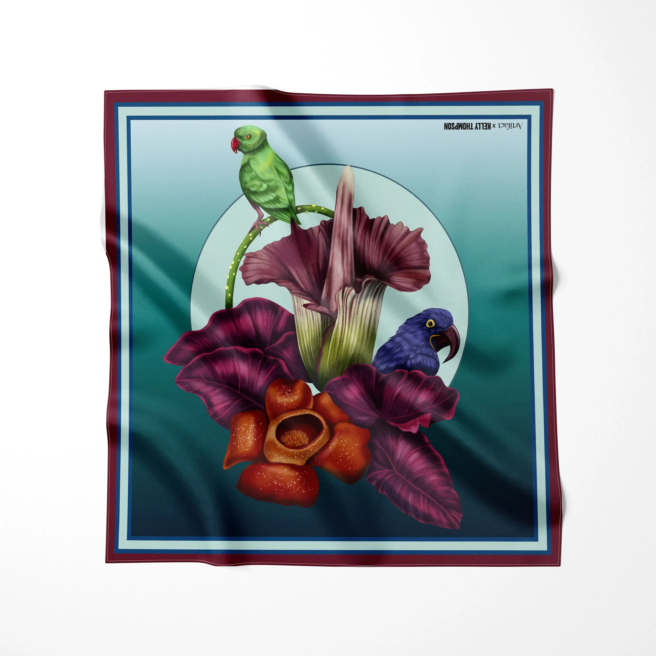 Artifact_x_KT___Plume_Silk_Scarf_2_p.webp