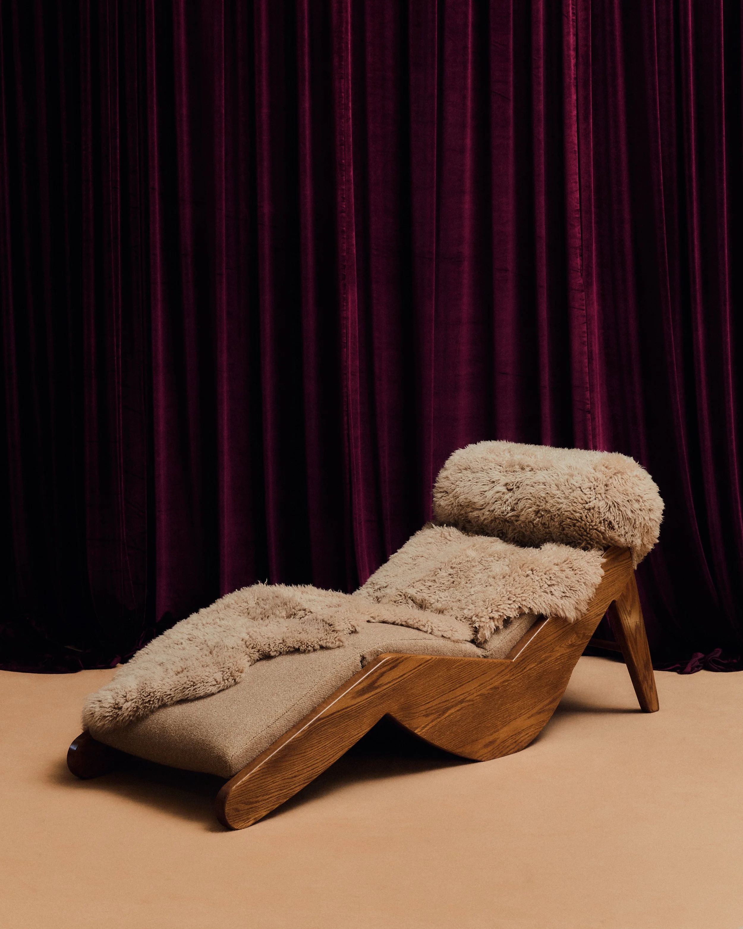 260513_Matthew_McQuiggan_Sheepskin_Suite_WebRes_15.jpg