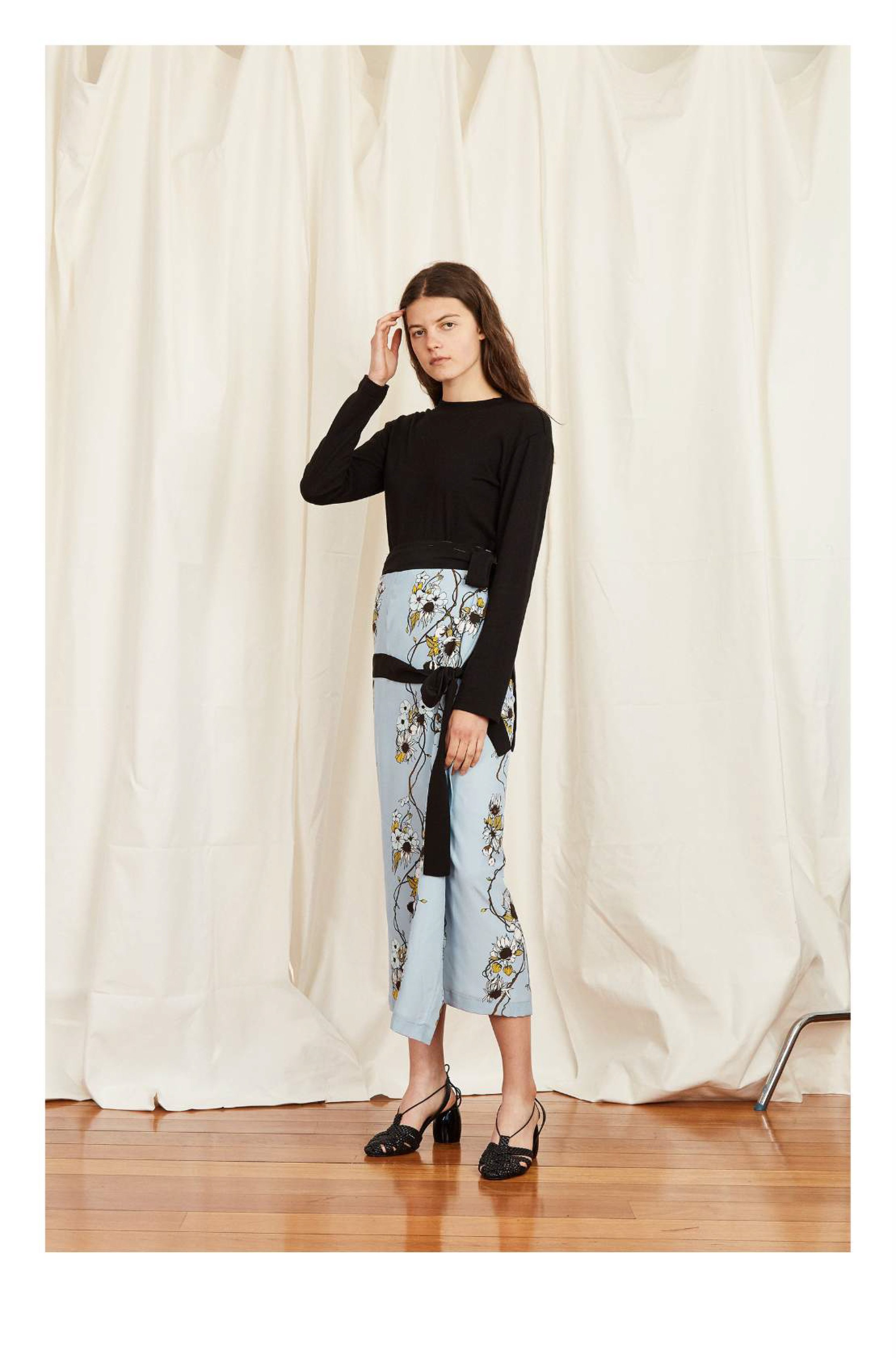 Kelly+Thompson+illustrations+for+Wynn+Hamlyn+Seasons+2018 (1).jpg