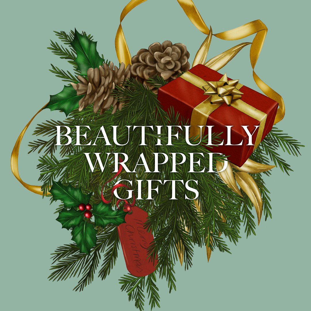 QIC0346_CastleTowers_Gift_Wrapping_Social_Tile_1080x1080px_R01_FA.jpg