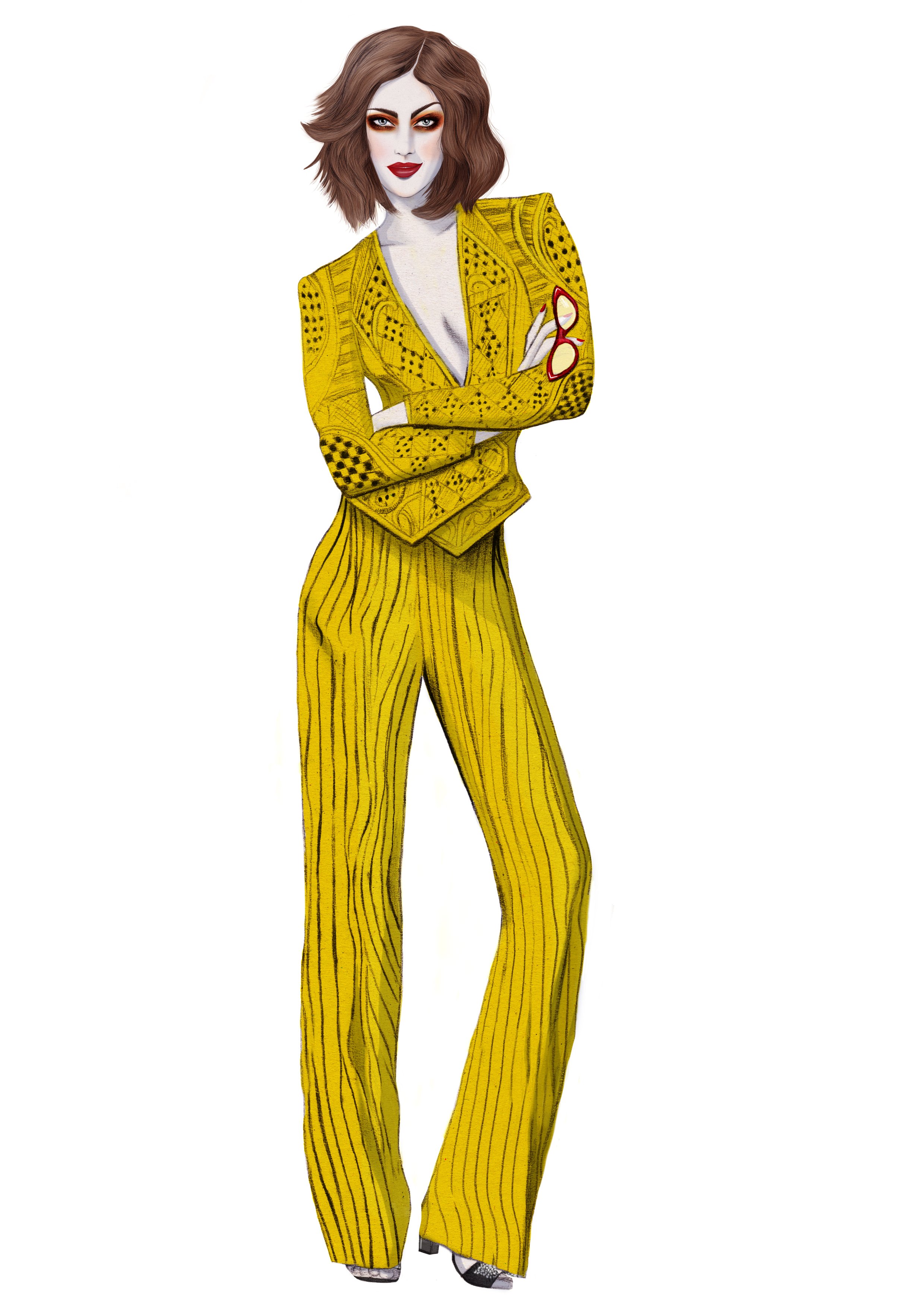 Balmain_A4_KThompson.jpg
