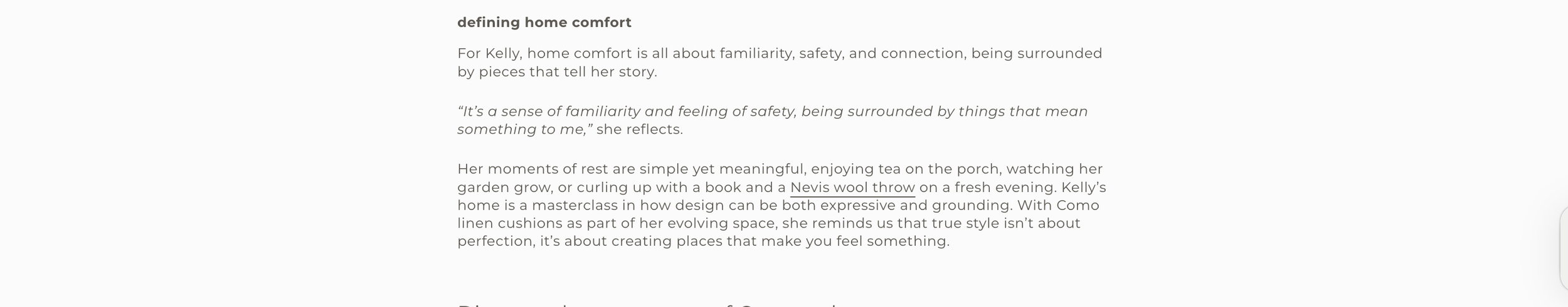 Screenshot 2026-01-15 at 9.13.34 am.png