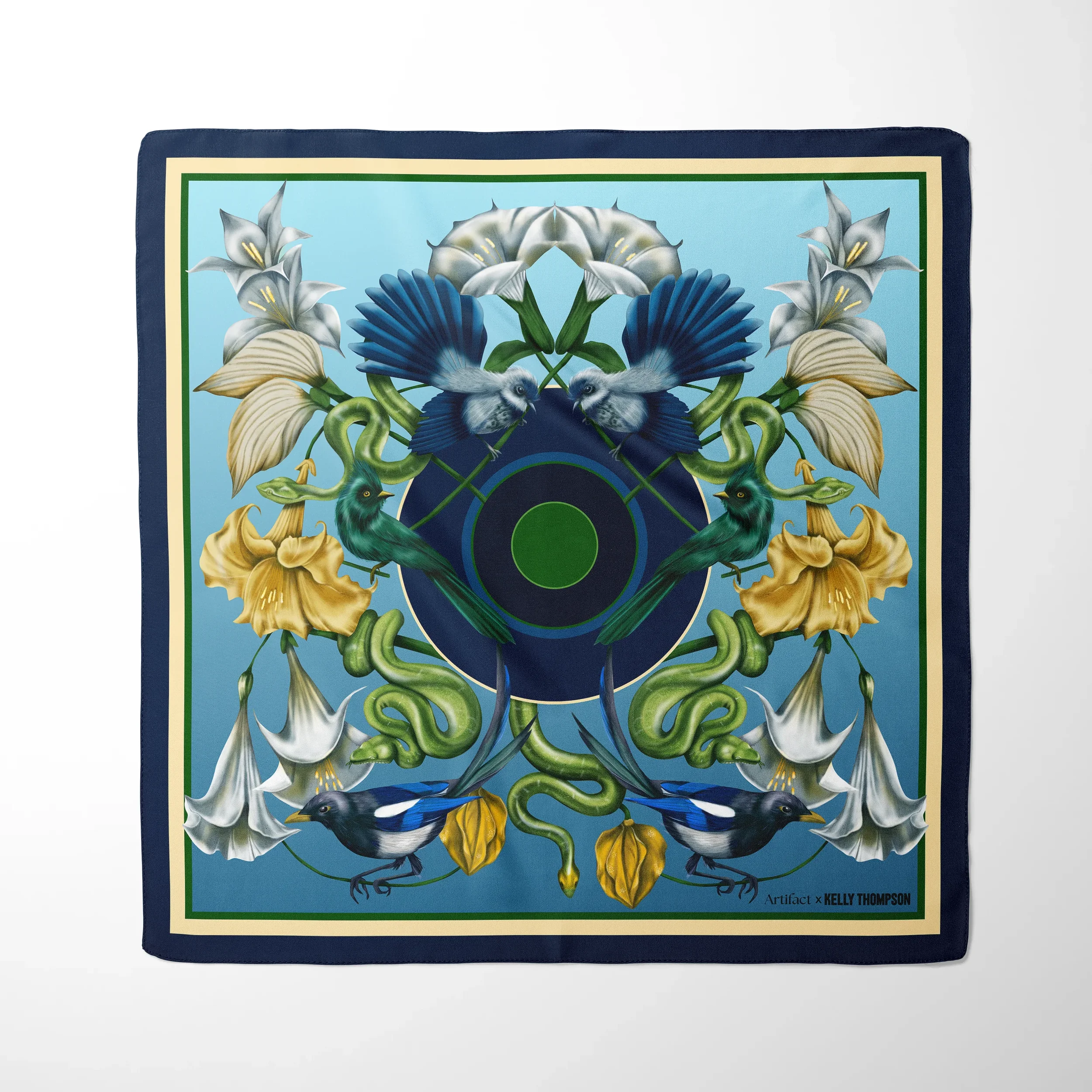 ArtifactxKT_LushSilkScarf_5.webp