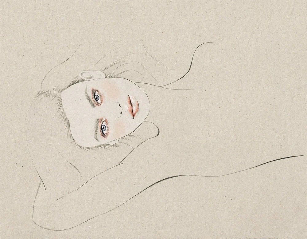 6+Kelly_Thompson_beauty_Illustration_for_Clinicalase_www.jpg