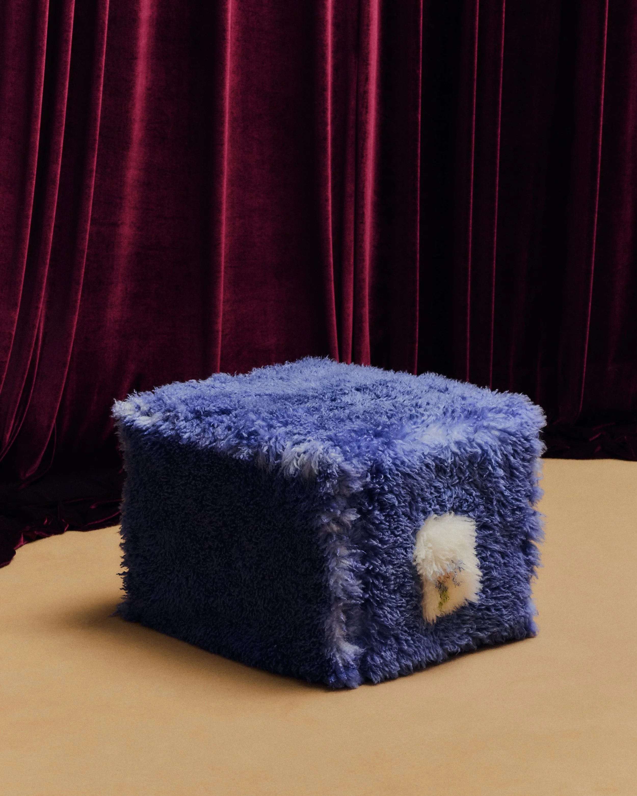 260513_Matthew_McQuiggan_Sheepskin_Suite_WebRes_05.jpg