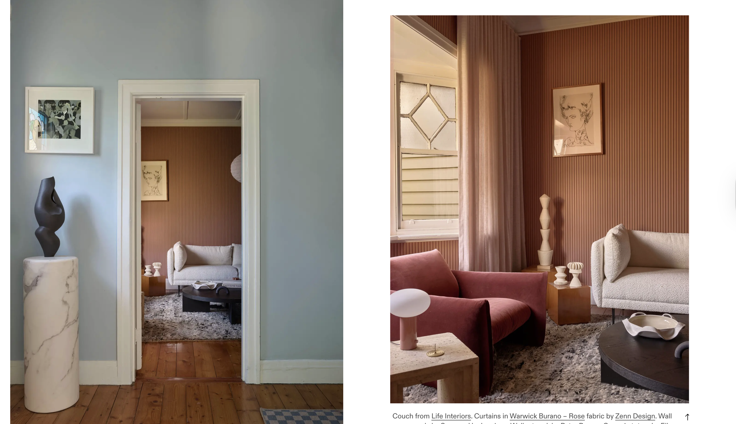 Screenshot 2026-01-15 at 9.24.16 am.png