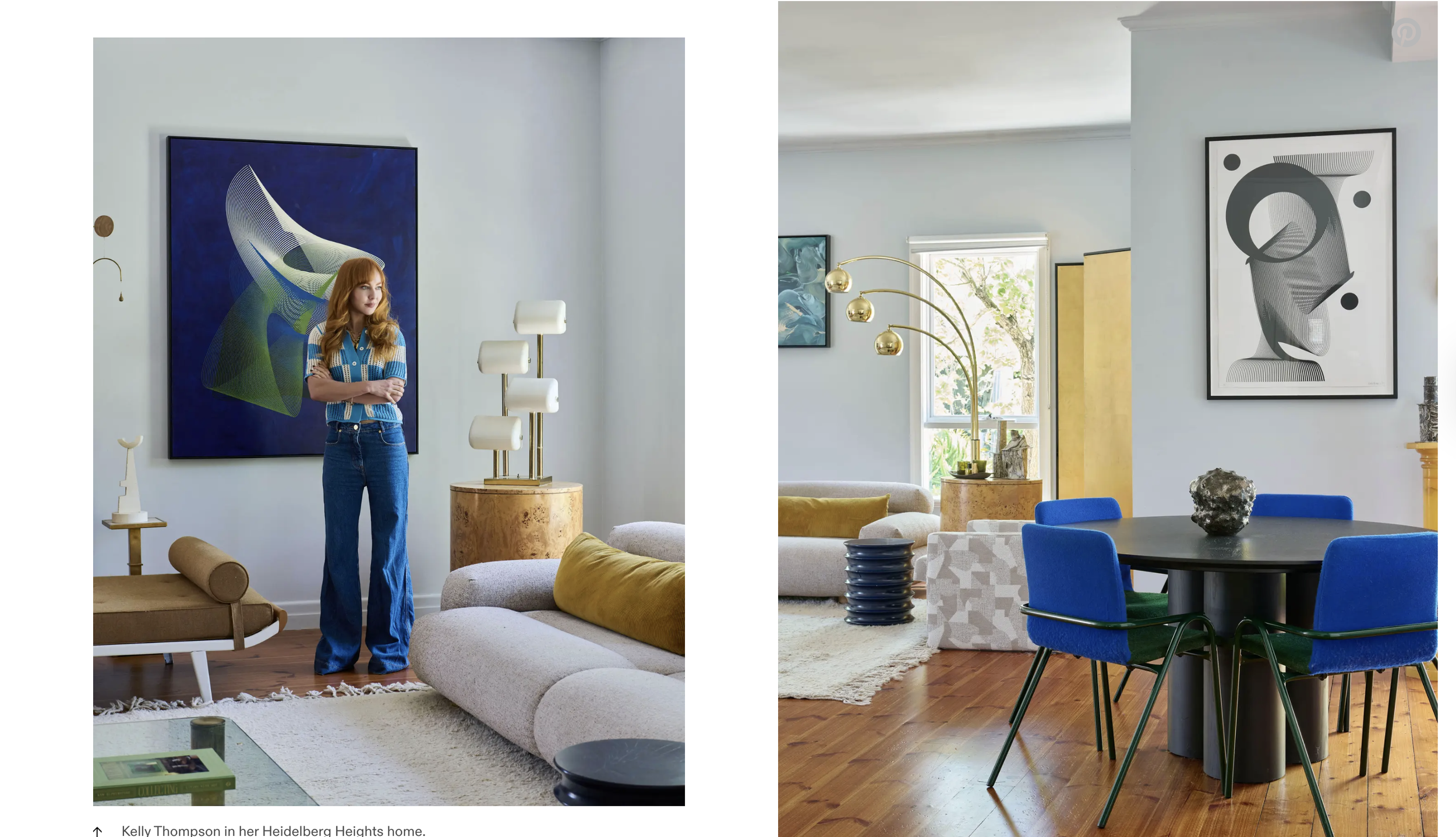 Screenshot 2026-01-15 at 9.23.19 am.png