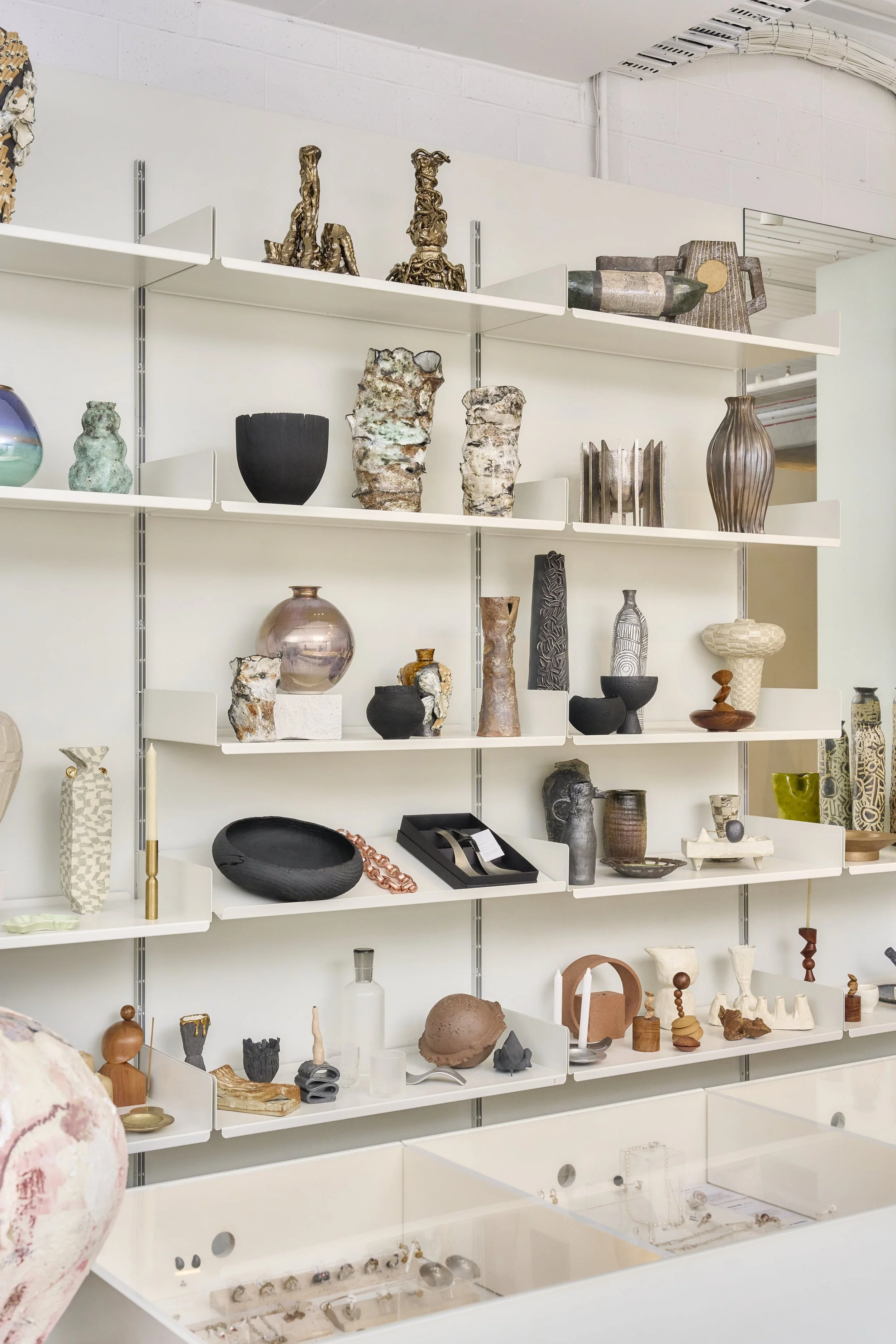 03_Craft Shop_Photo Claire Armstrong.jpg