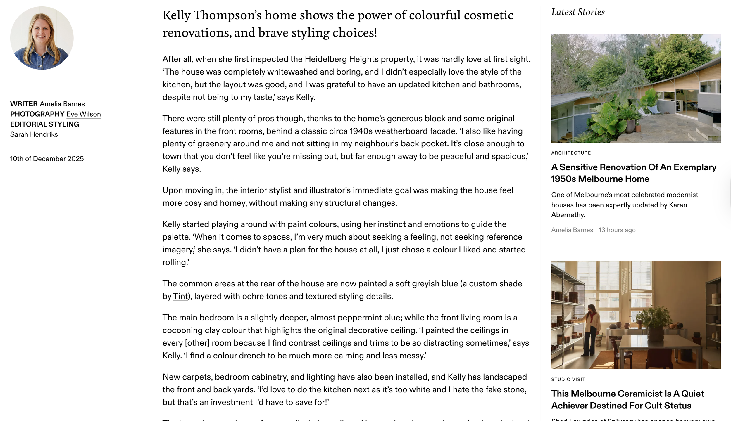 Screenshot 2026-01-15 at 9.25.14 am.png