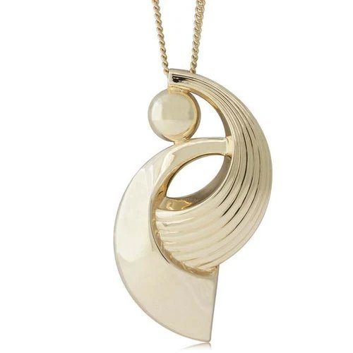 Walker_Hall_Kelly_Thompson_70_jewellery_collection_2_2048x2048.jpg