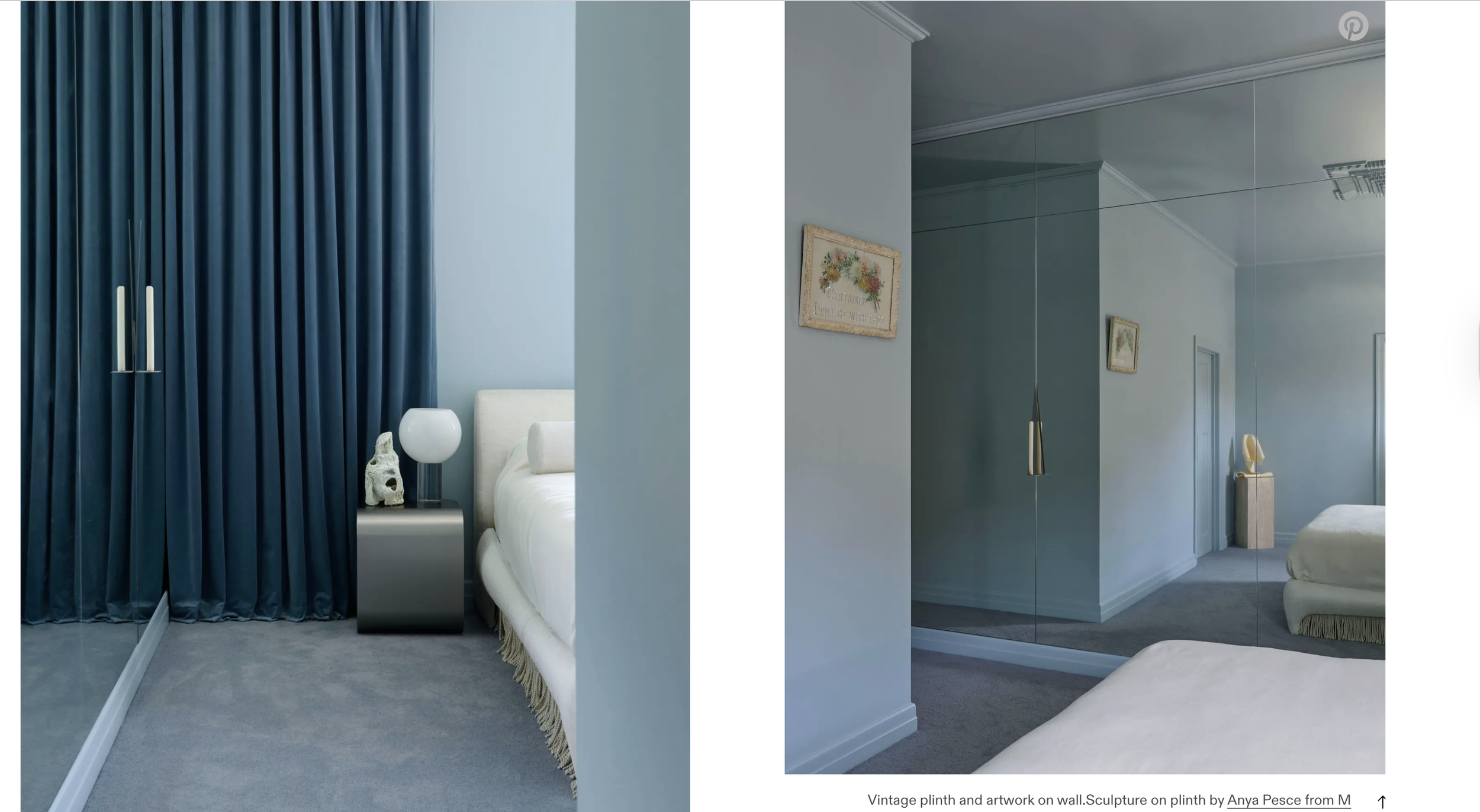 Screenshot 2026-01-15 at 9.25.04 am.png