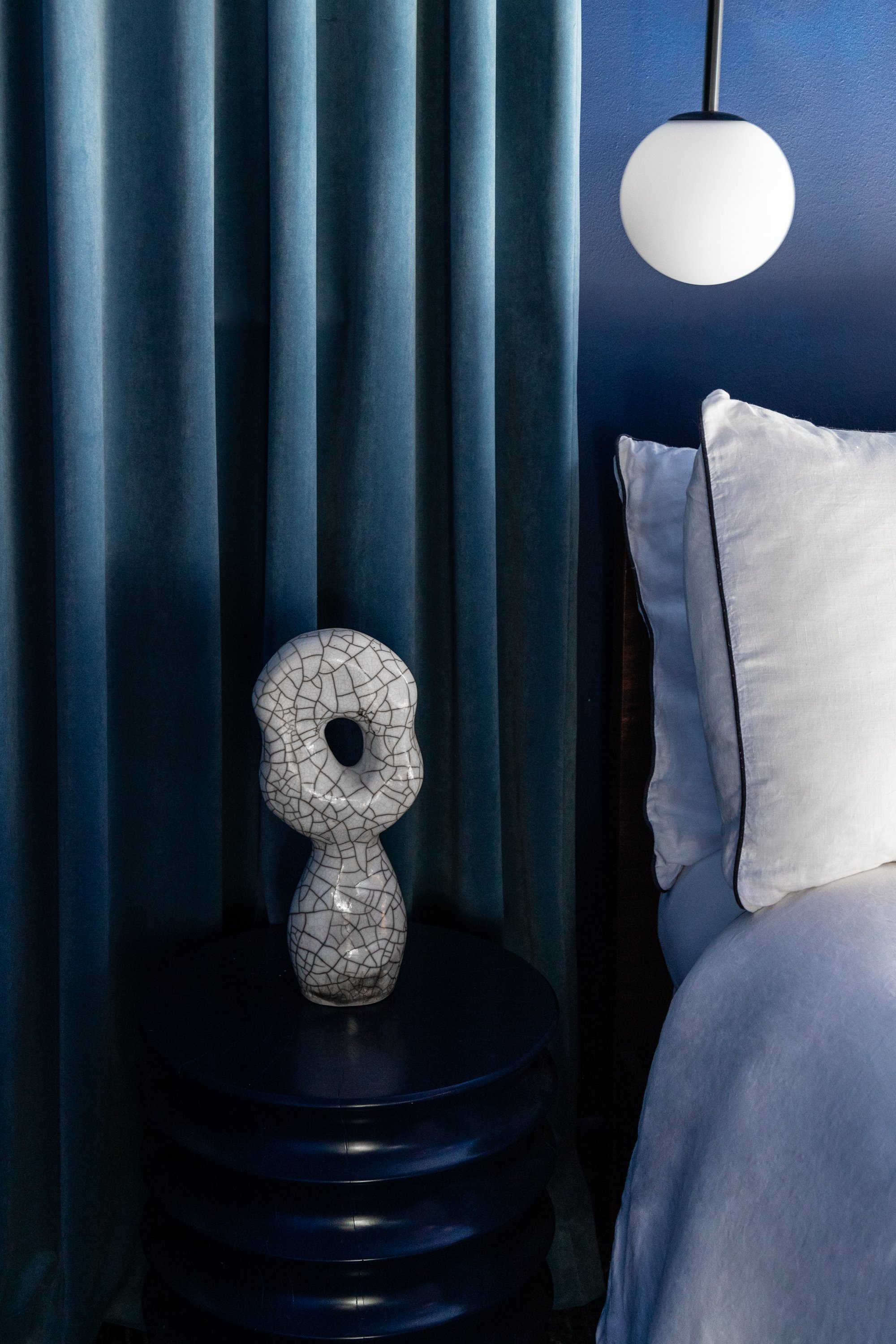 Loan Request Craft x Godfrey Hurst collect Mon 0209-3.jpg