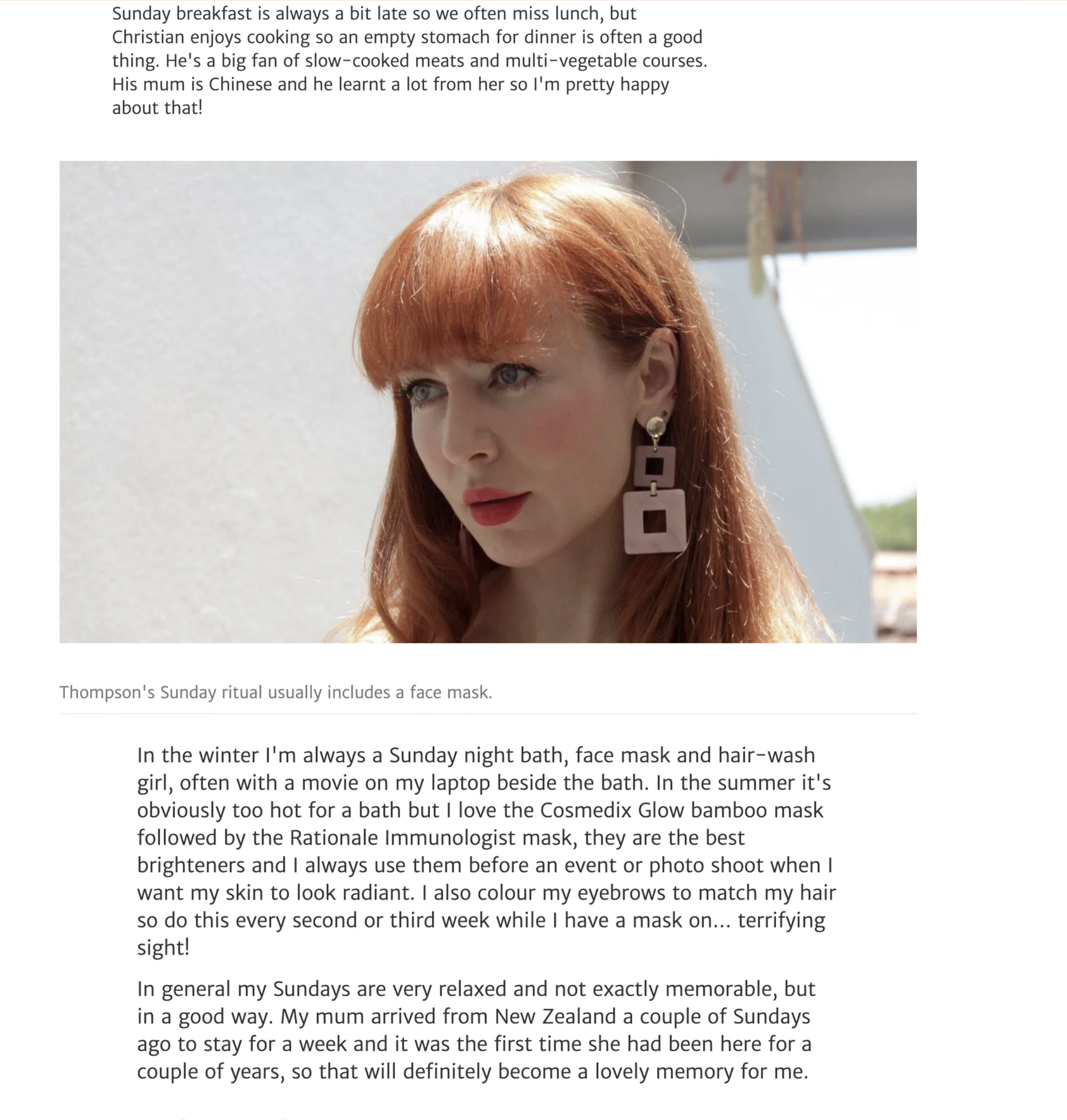 Screen Shot 2025-06-26 at 3.44.56 pm.png