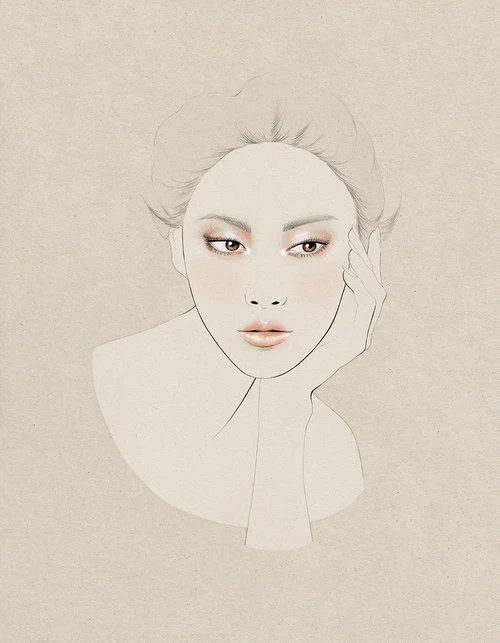 Kelly_Thompson_beauty_Illustration_for_Clinicalase_www.jpg