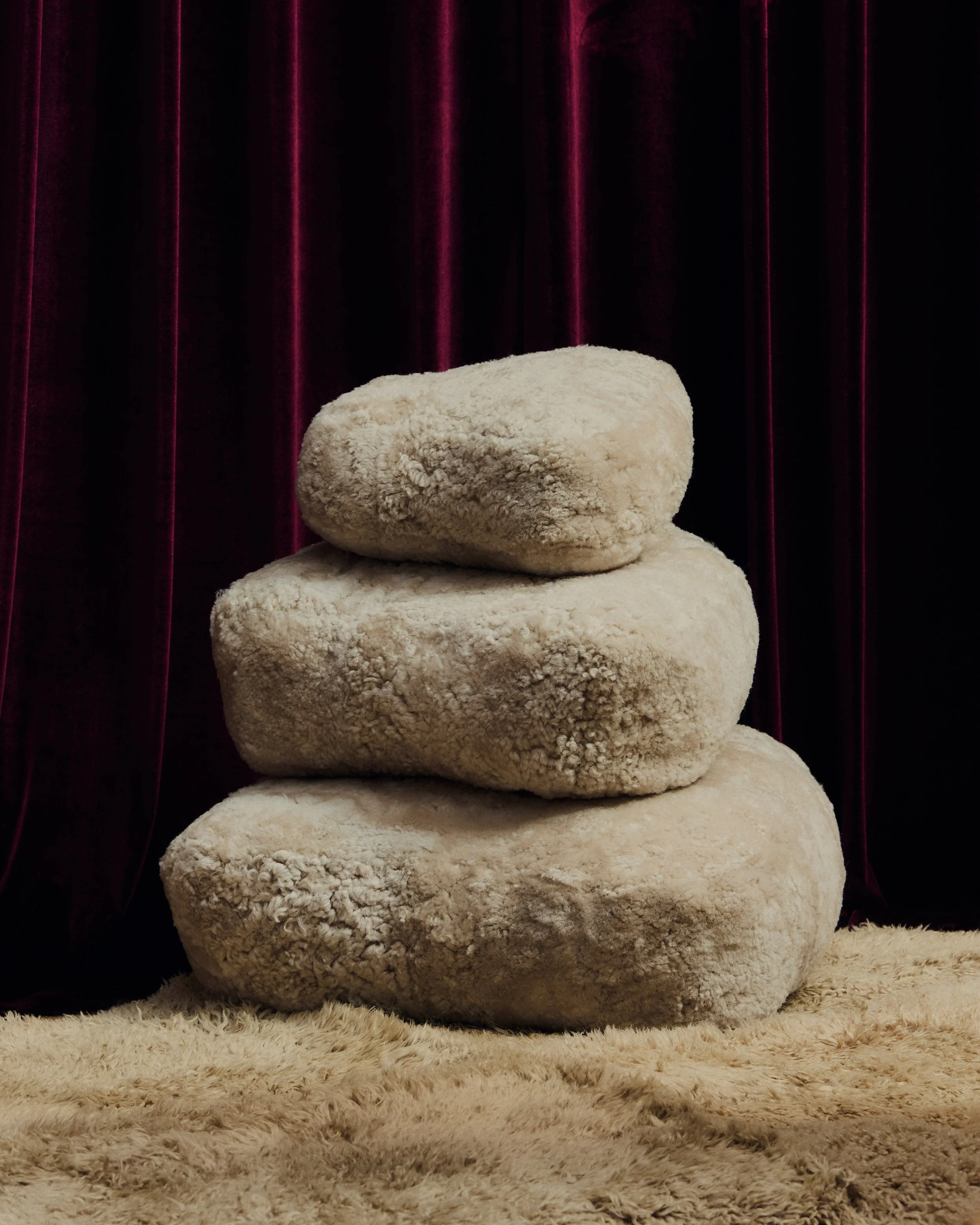 260513_The_Stone_Set_Sheepskin_Suite_WebRes_01.jpg
