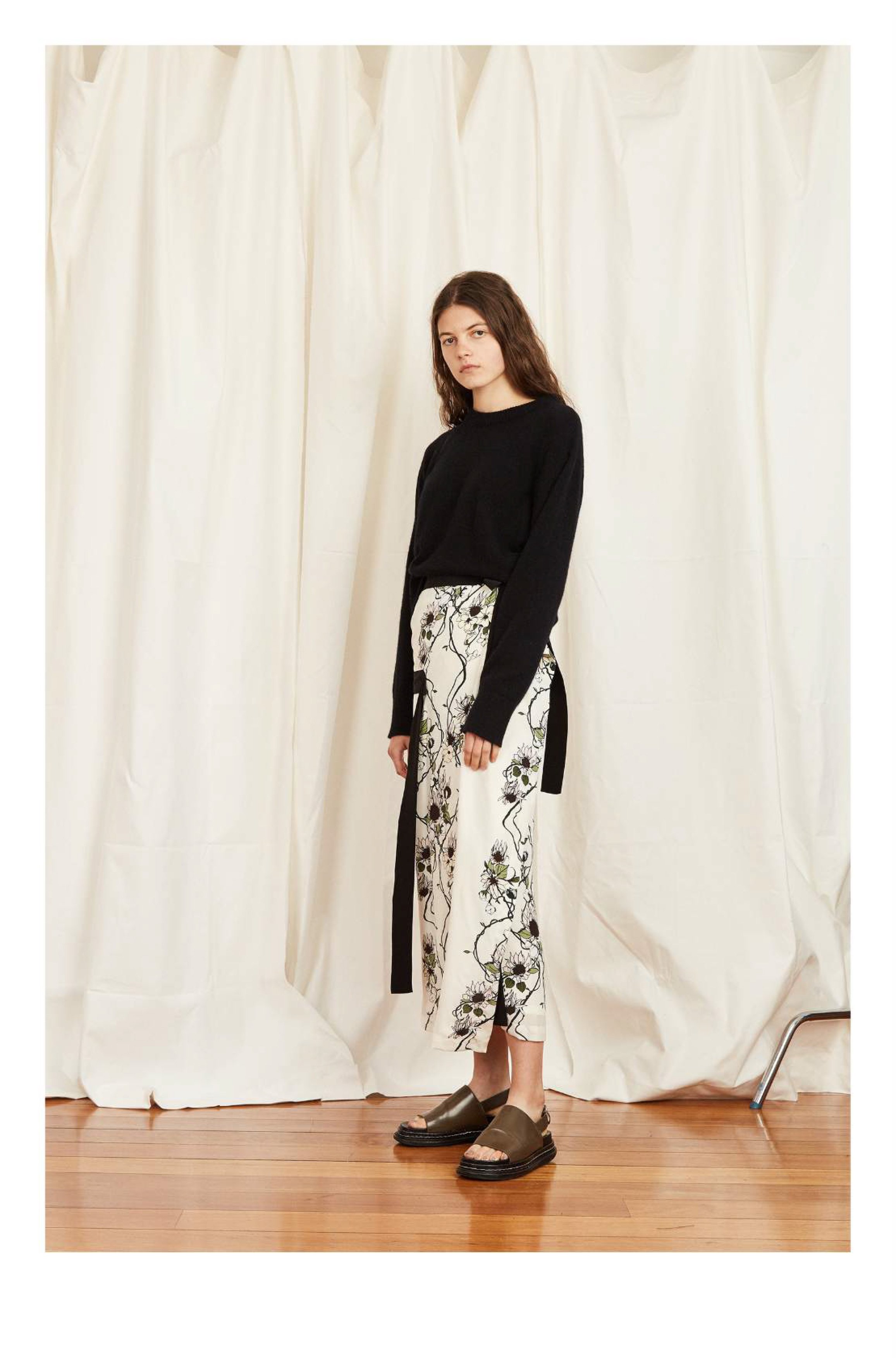 Kelly+Thompson+illustrations+for+Wynn+Hamlyn+Seasons+2018 (3).jpg
