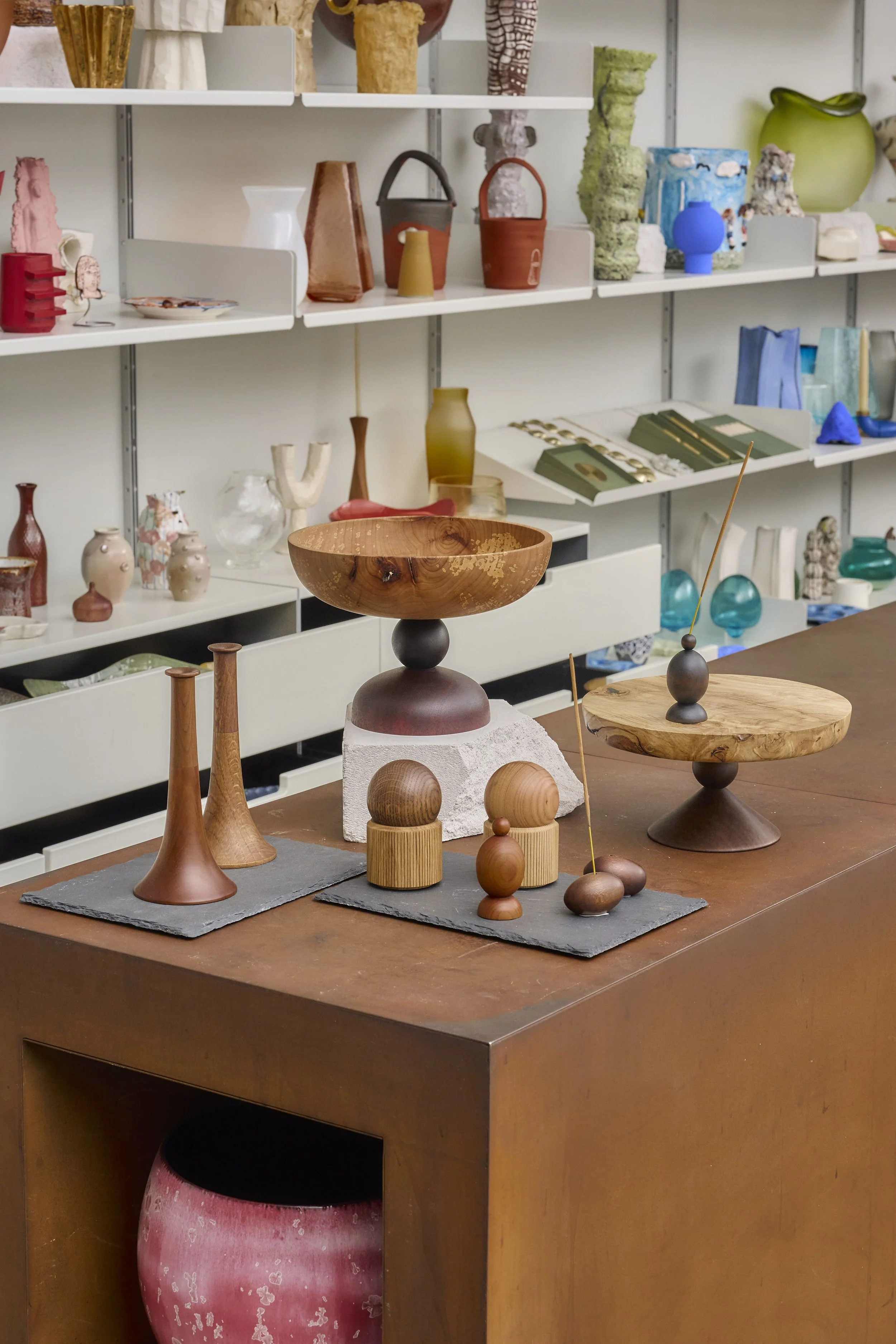 04_Craft Shop_Photo Claire Armstrong.jpg