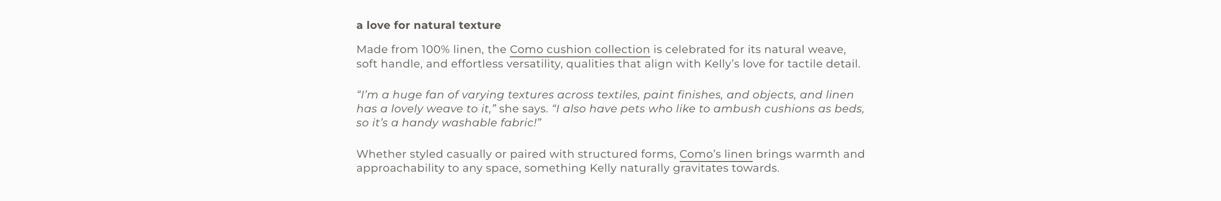 Screenshot 2026-01-15 at 9.12.55 am.png