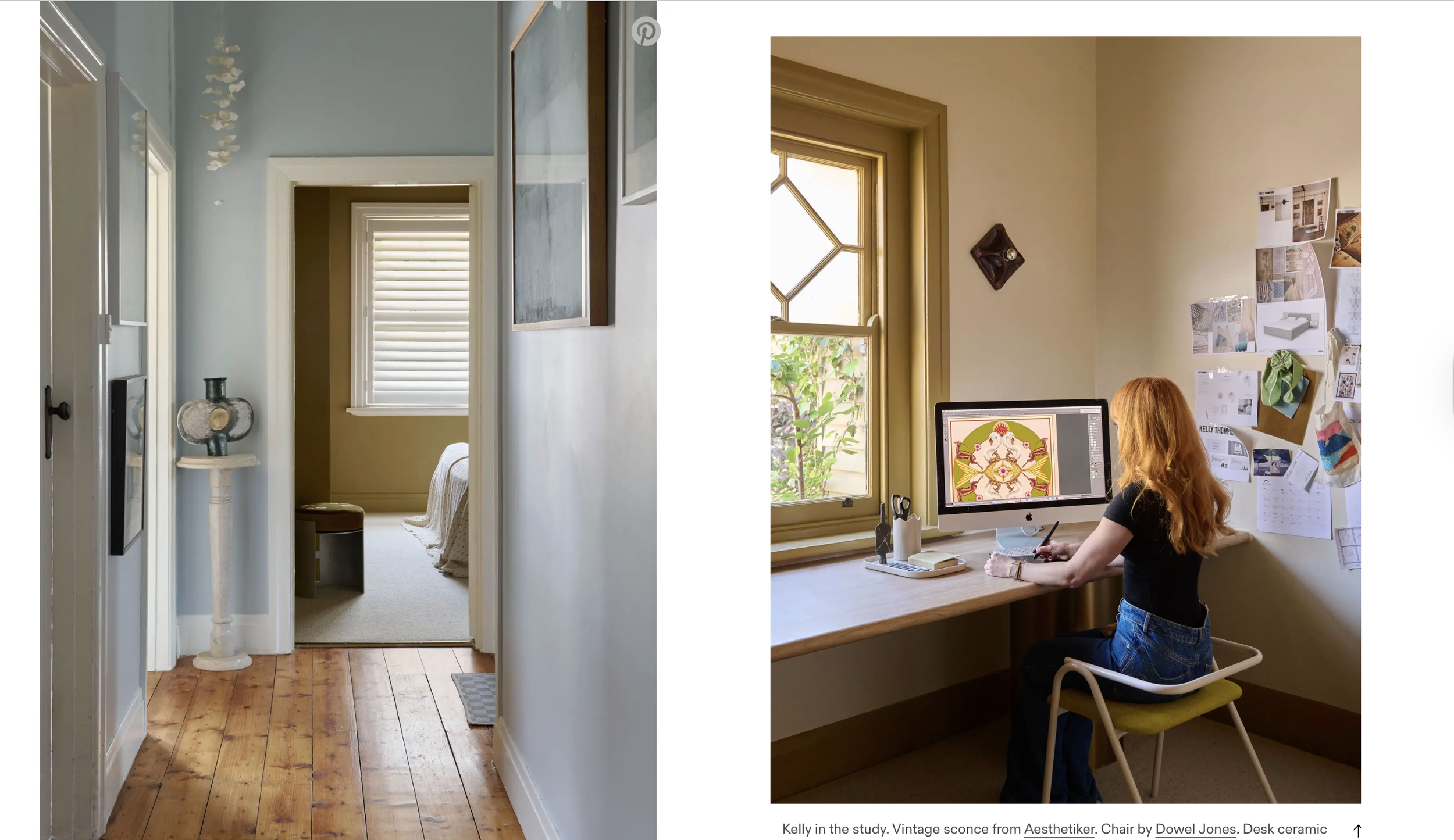 Screenshot 2026-01-15 at 9.24.43 am.png