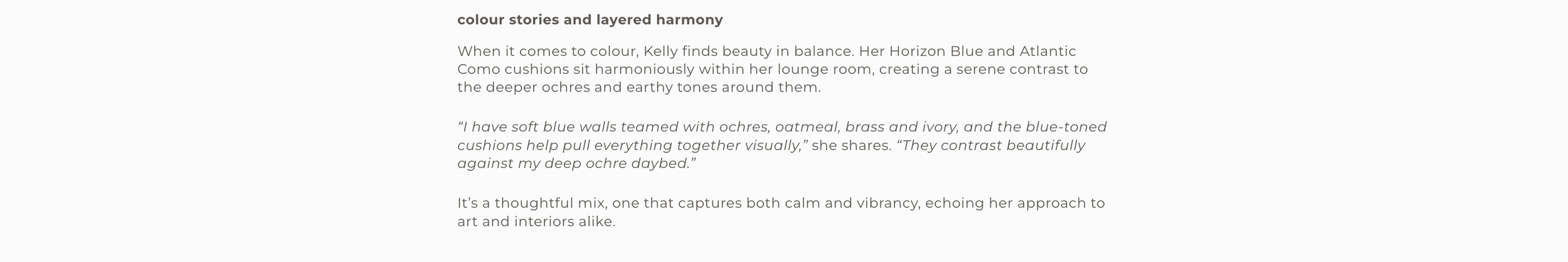 Screenshot 2026-01-15 at 9.13.15 am.png