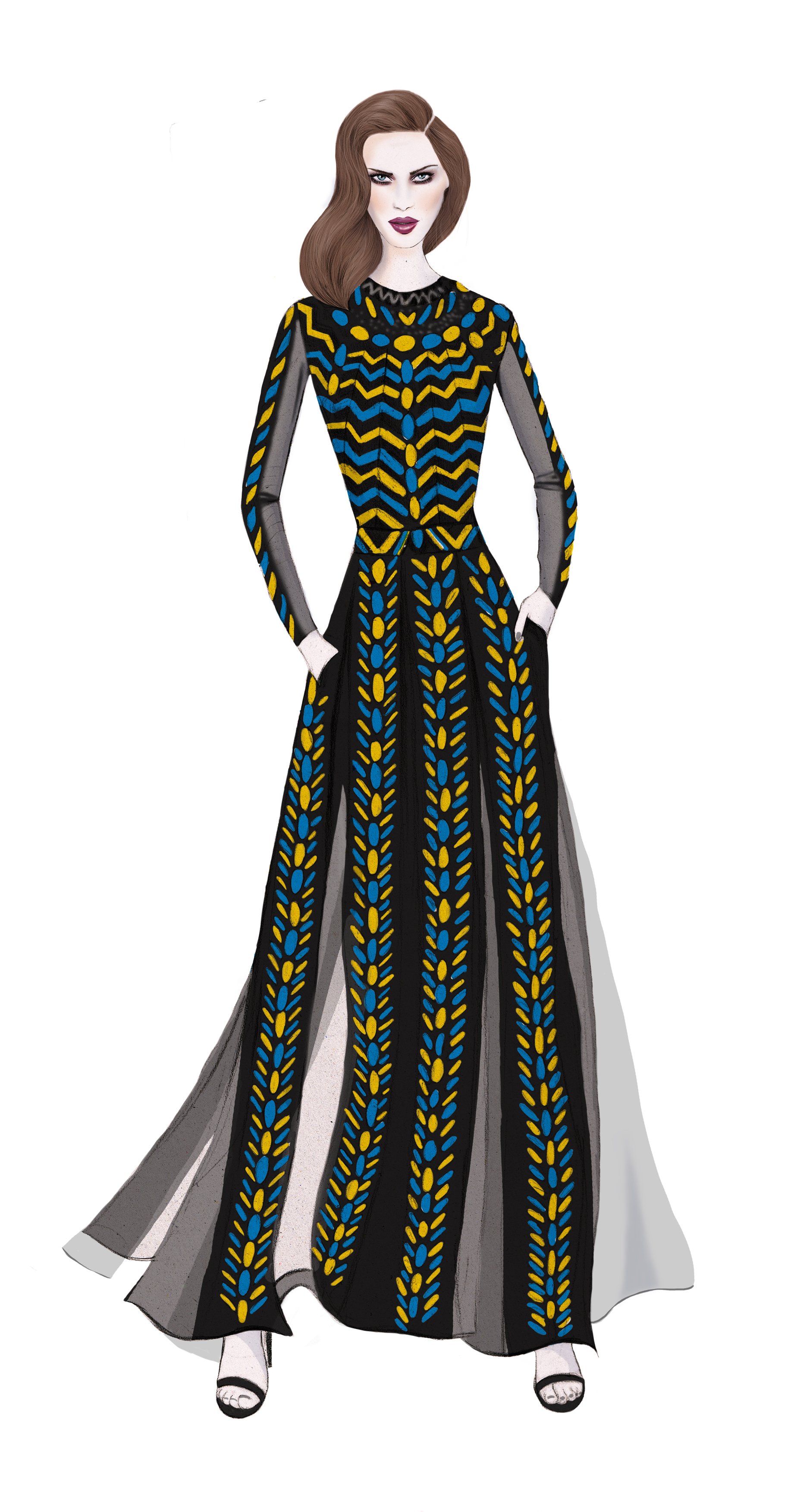Valentino.jpg
