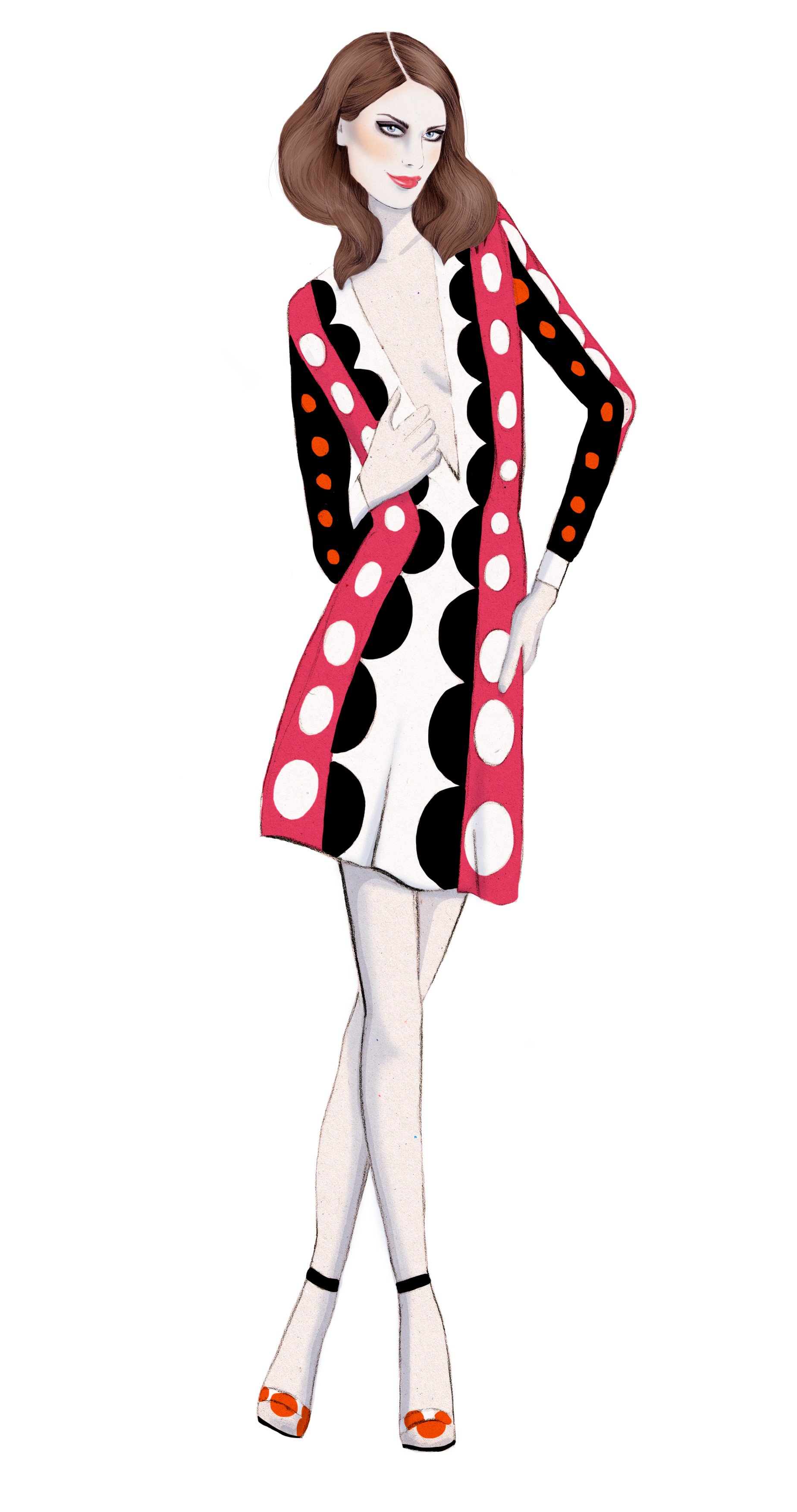 Valentino2.jpg