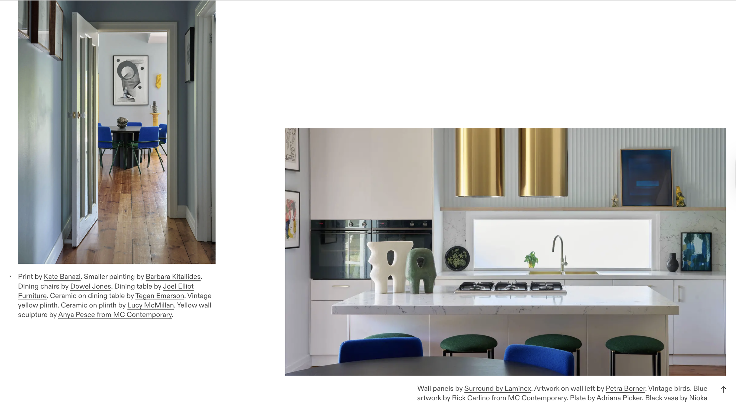 Screenshot 2026-01-15 at 9.24.06 am.png