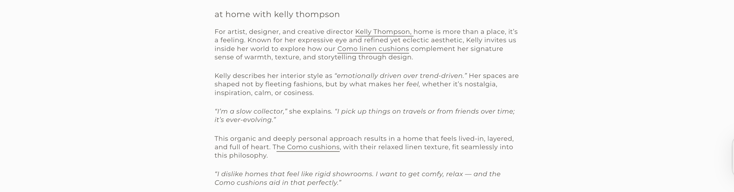 Screenshot 2026-01-15 at 9.12.33 am.png