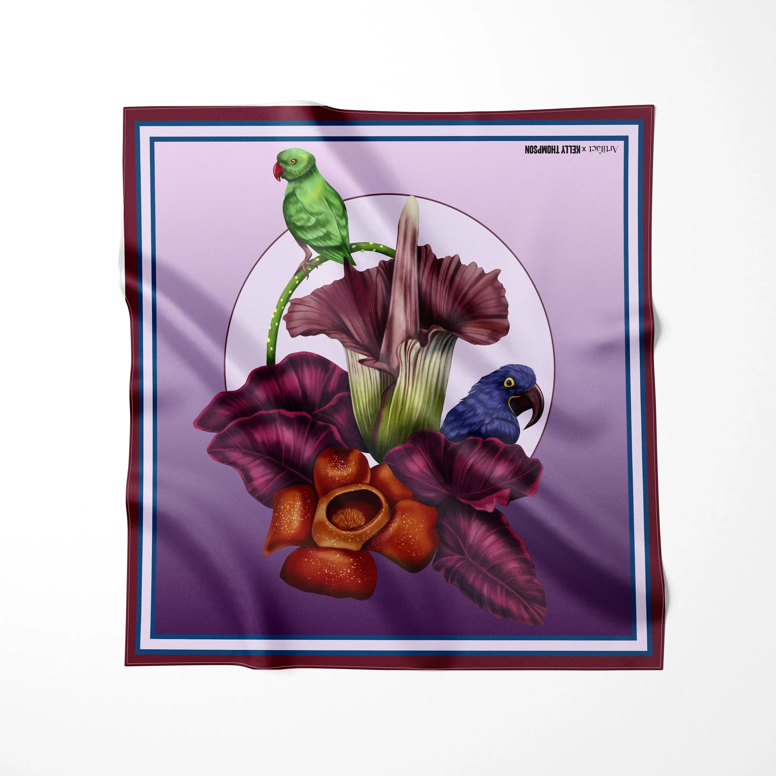 Artifact_x_KT___Plume_Plum_Silk_Scarf_2_p.webp