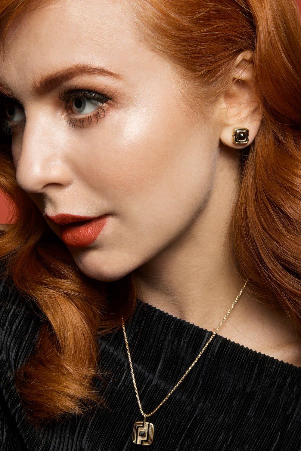 Kelly_Thompson_Walker_Hall_earrings_2048x2048.jpg