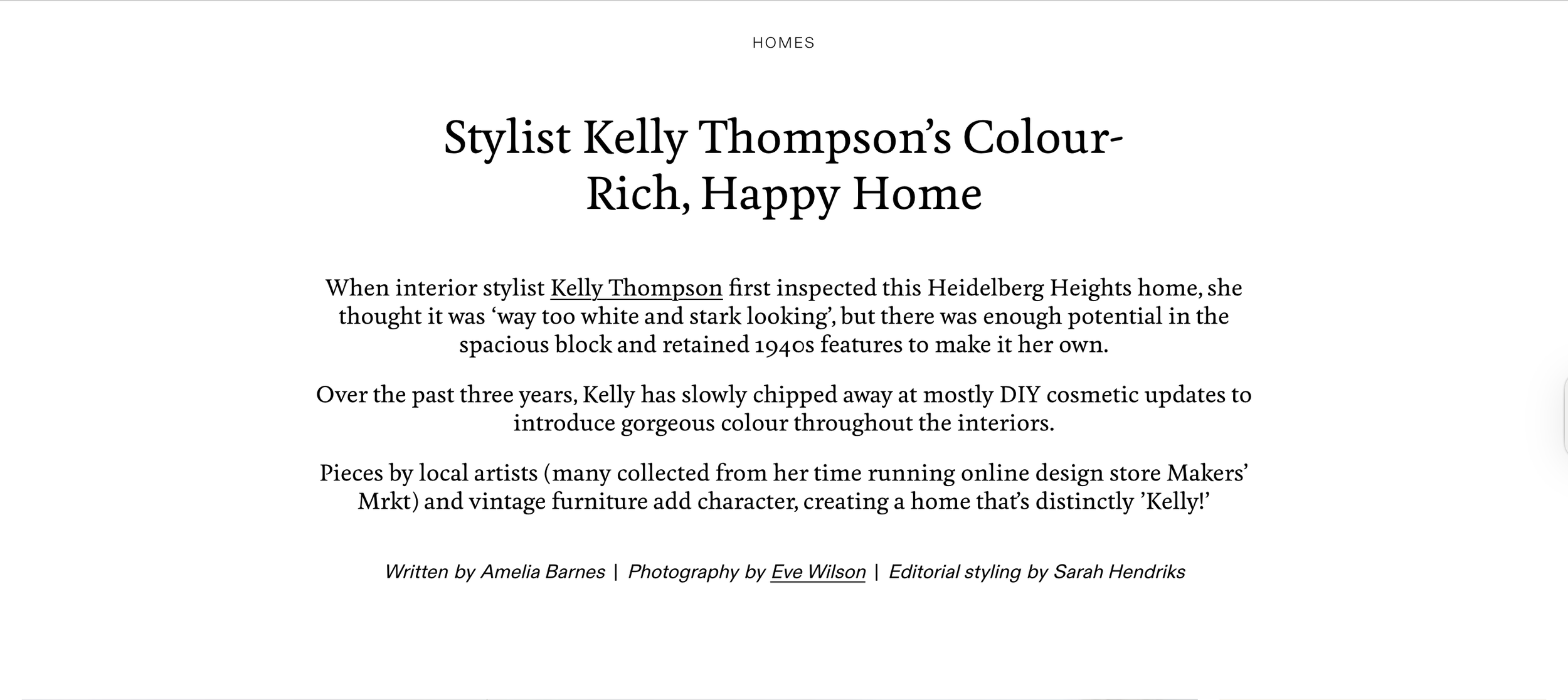 Screenshot 2026-01-15 at 9.22.46 am.png