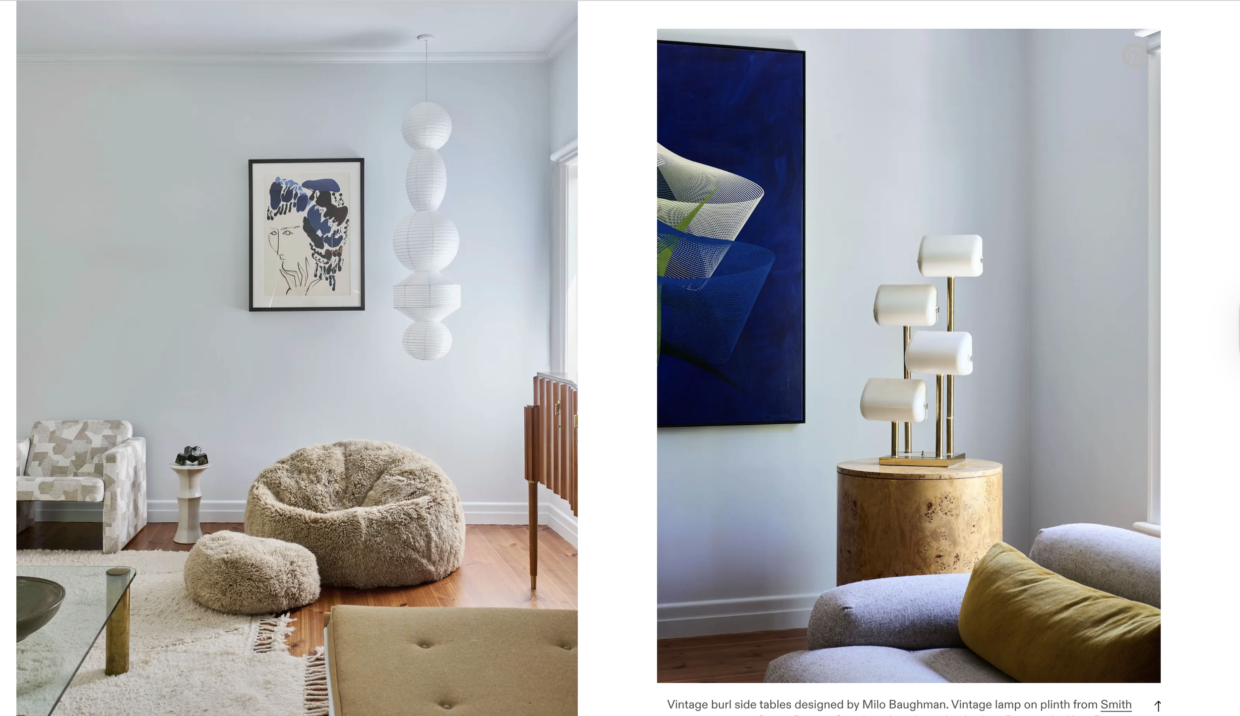 Screenshot 2026-01-15 at 9.23.31 am.png