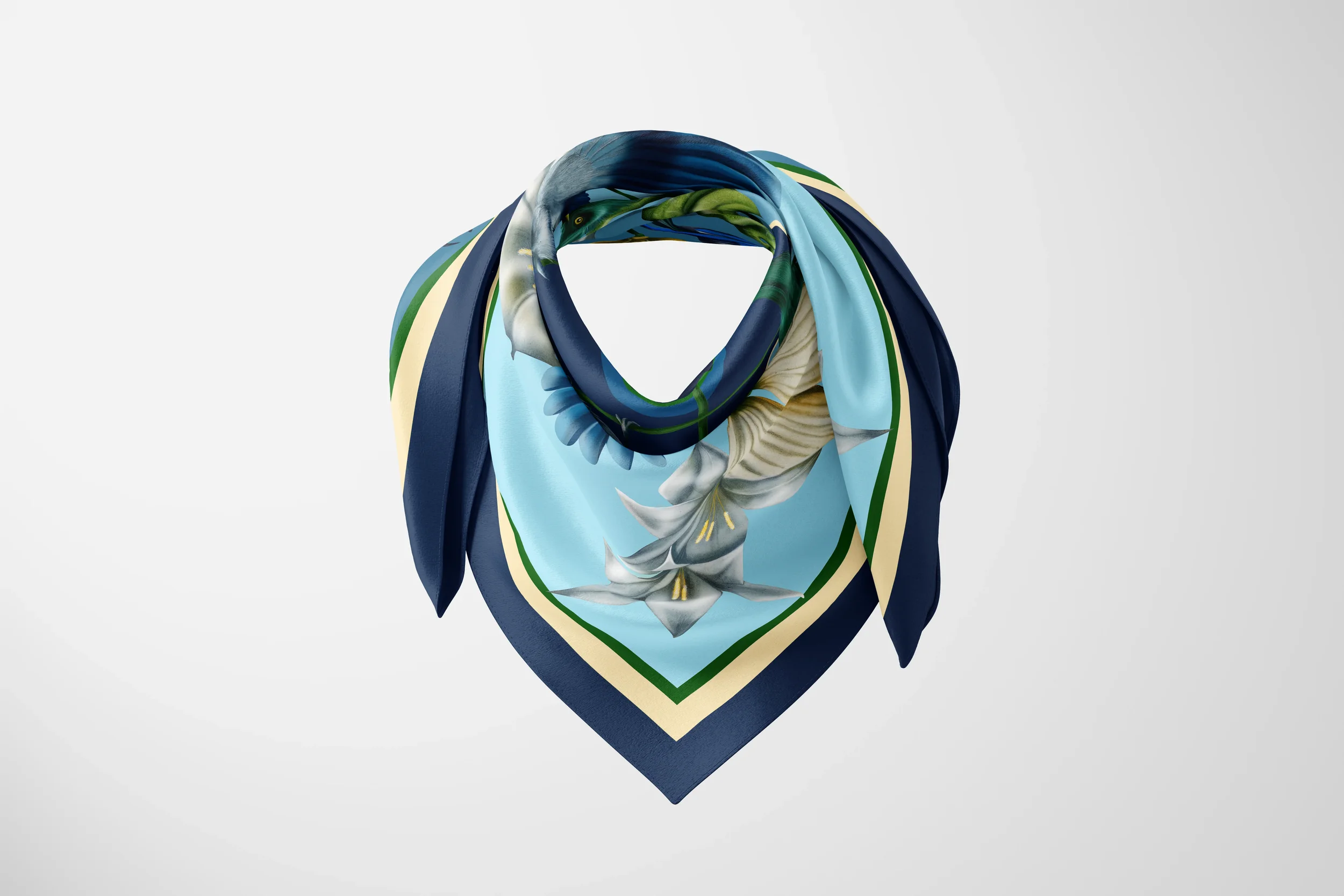 ArtifactxKT_LushSilkScarf_6.webp